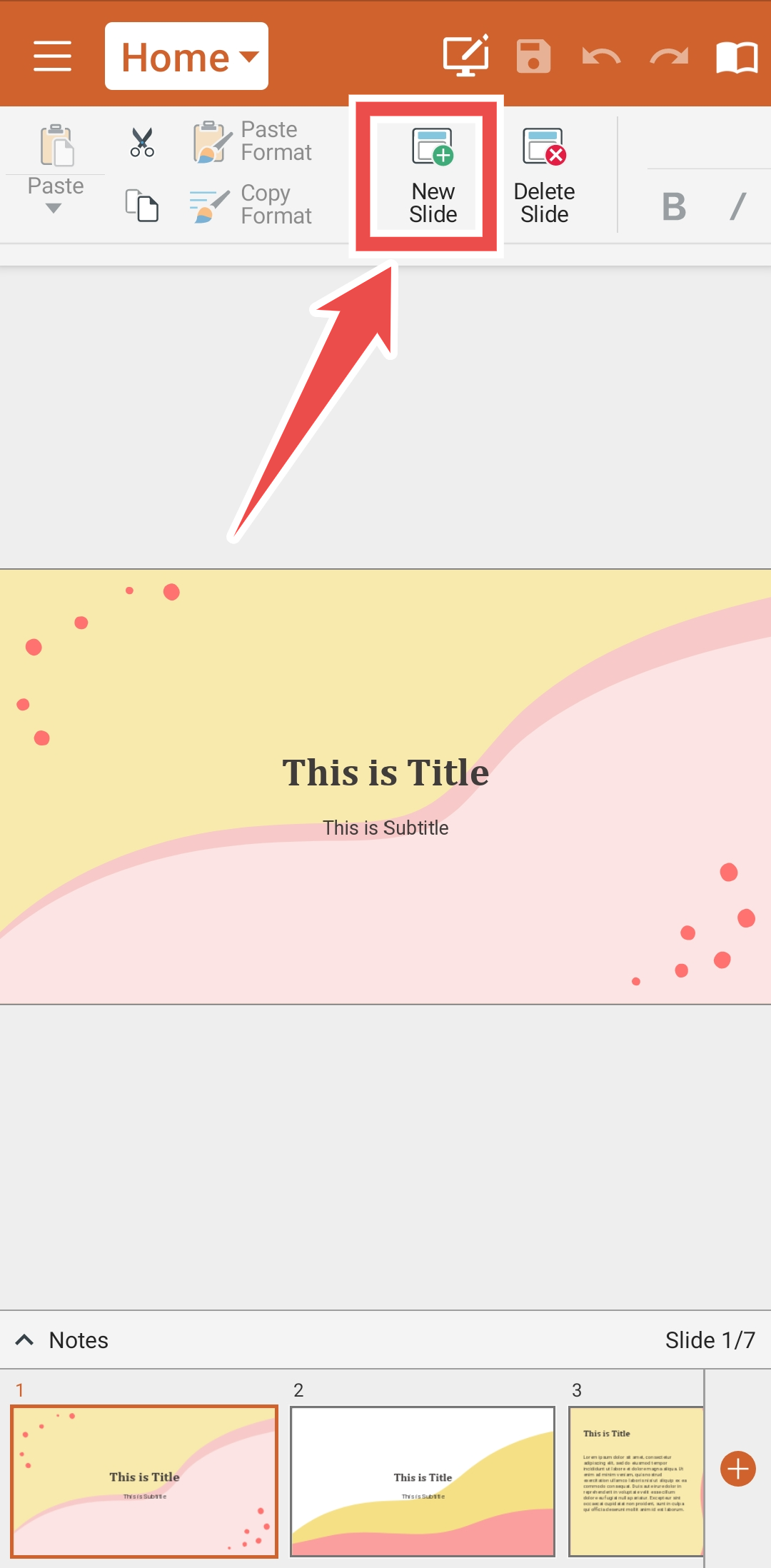 annotely_image (3).png