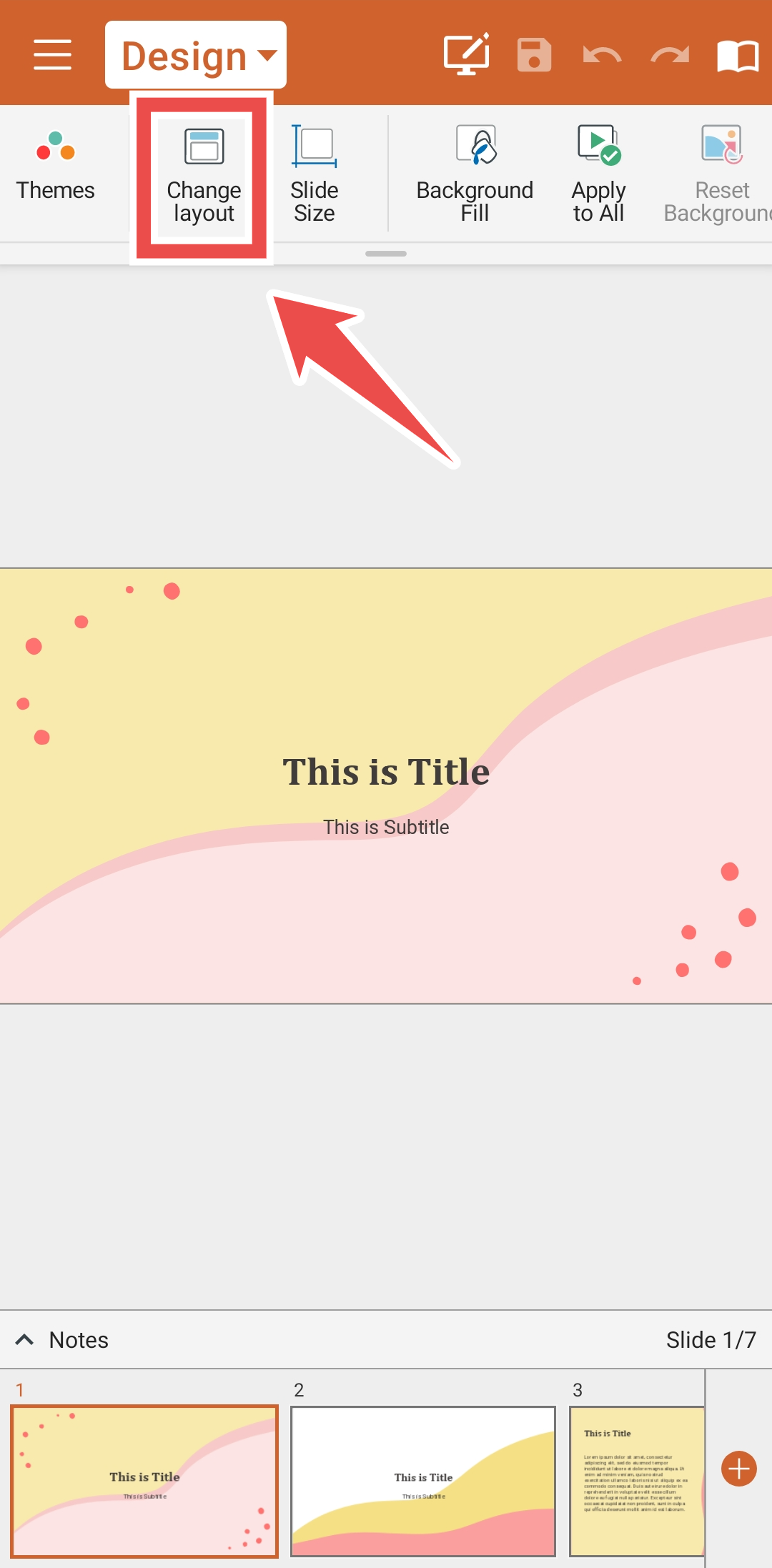 annotely_image (6).png