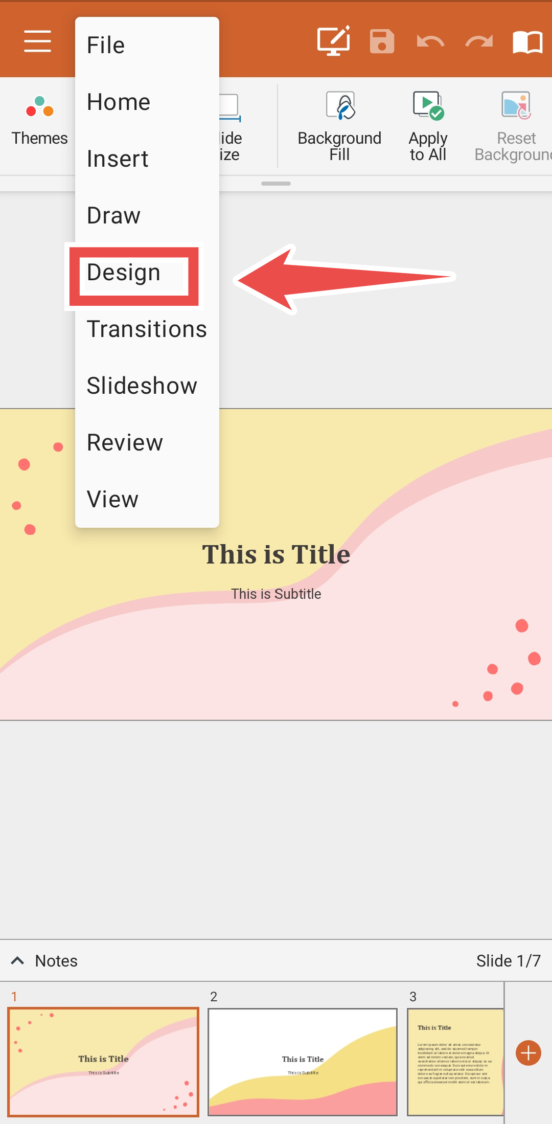 annotely_image (5).png