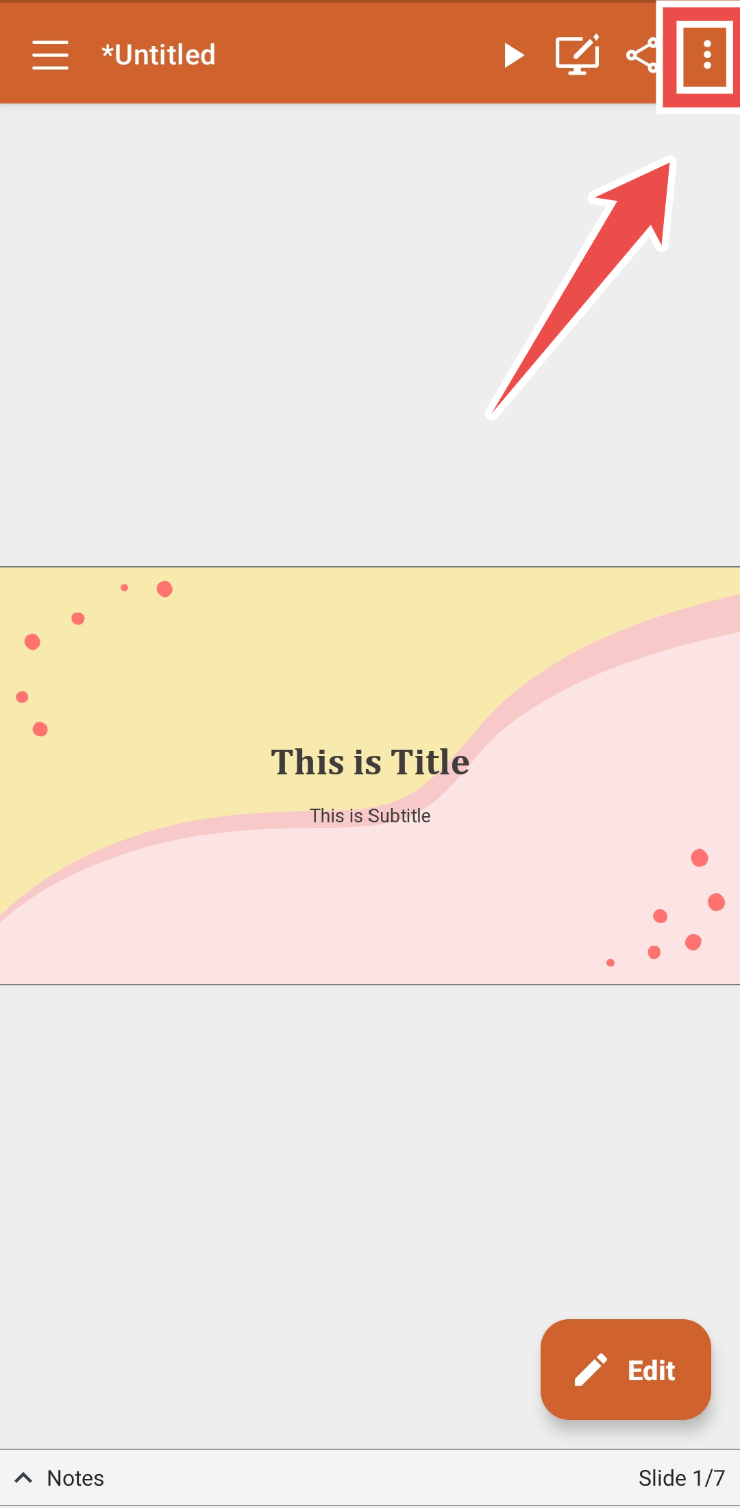 annotely_image (8).png