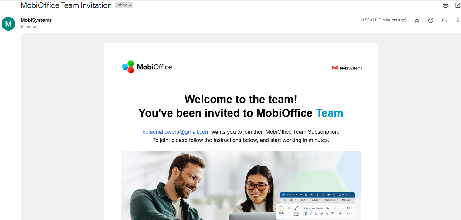 team (1).png