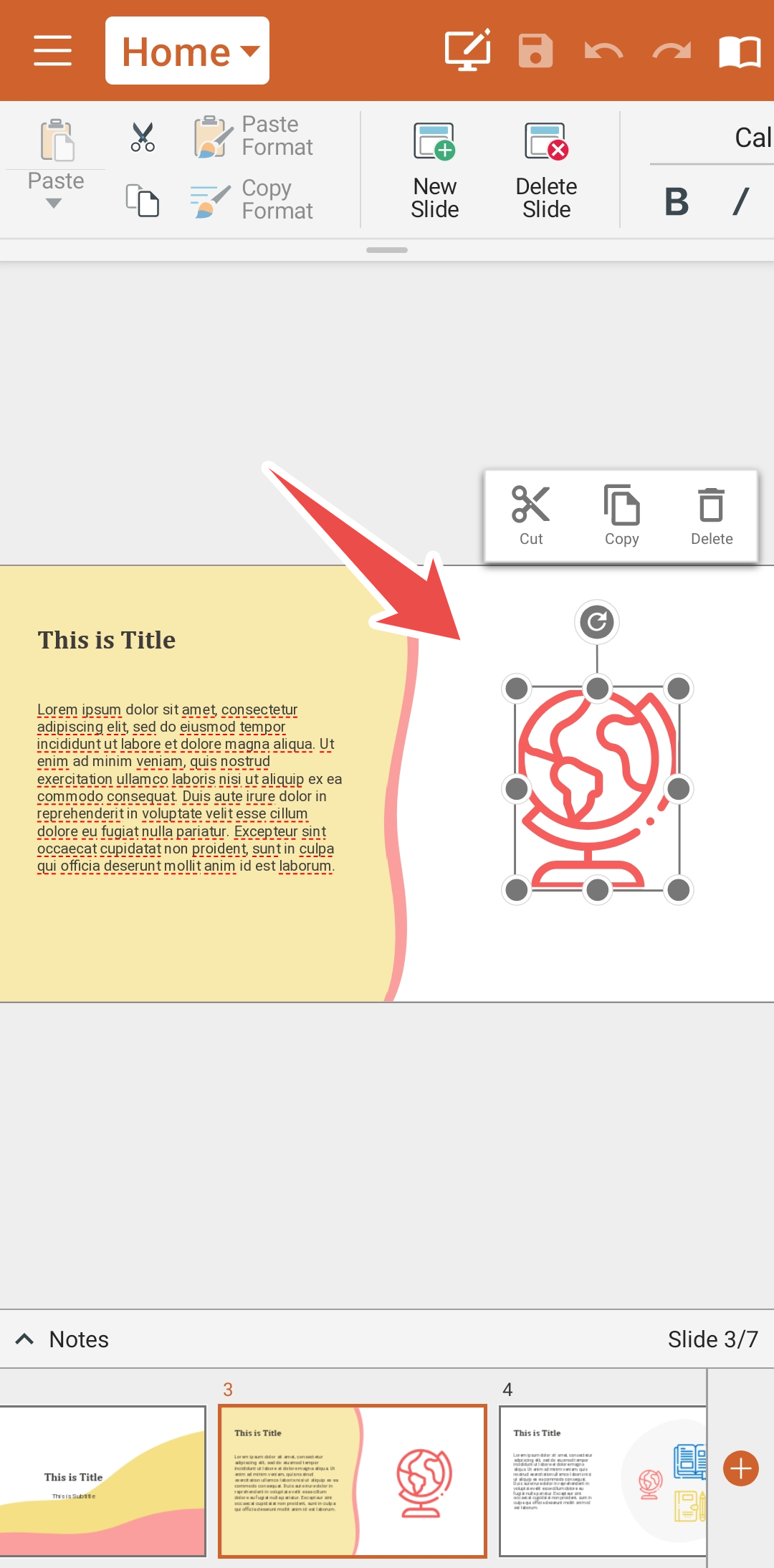 annotely_image (10).png