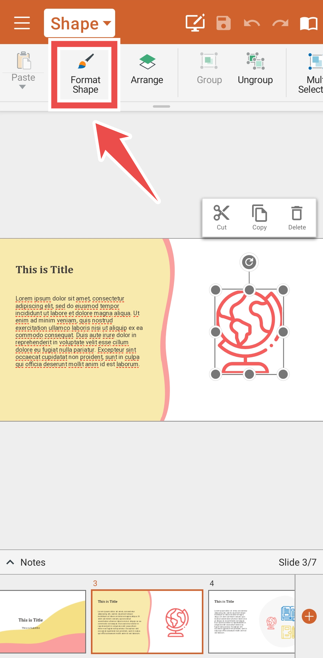 annotely_image (12).png