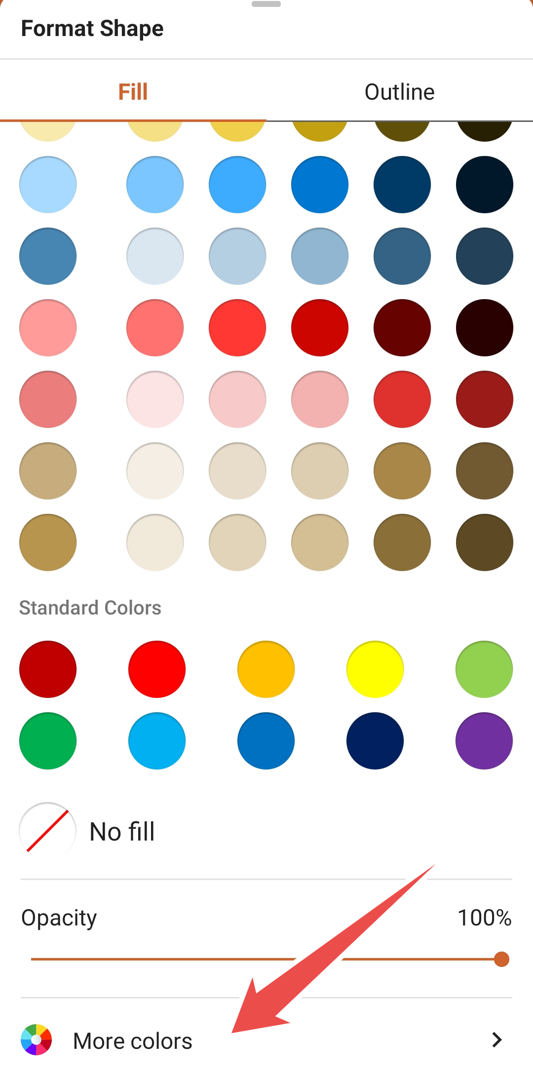 annotely_image (14).png