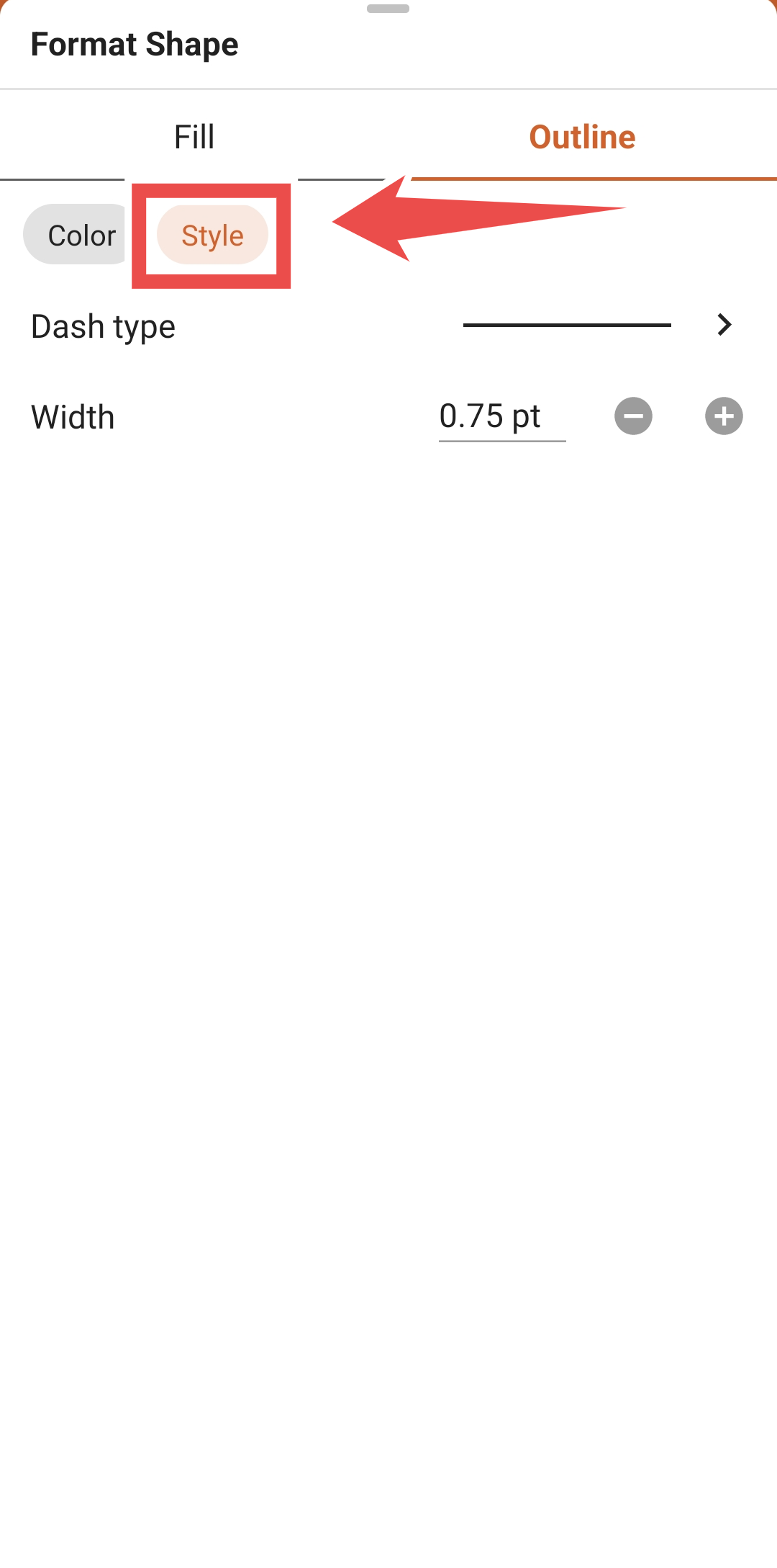 annotely_image (17).png