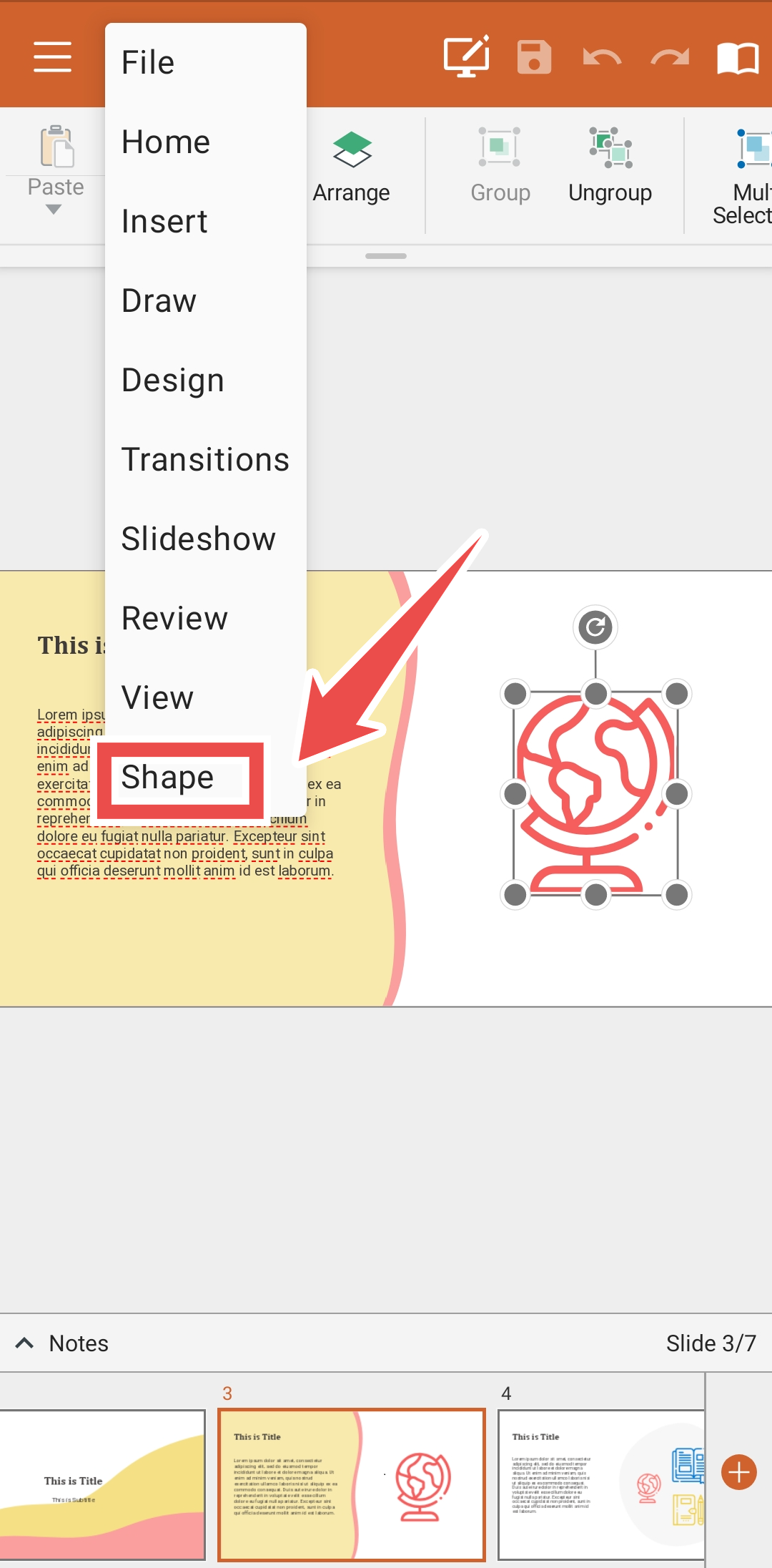 annotely_image (11).png