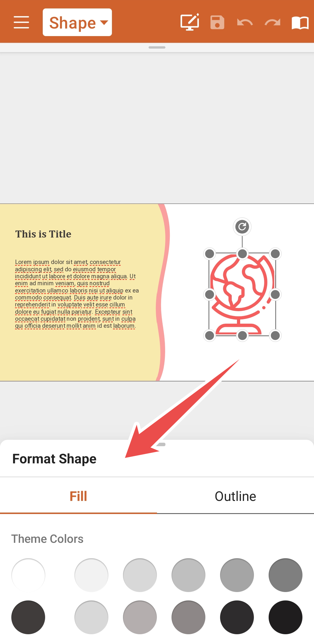 annotely_image (13).png