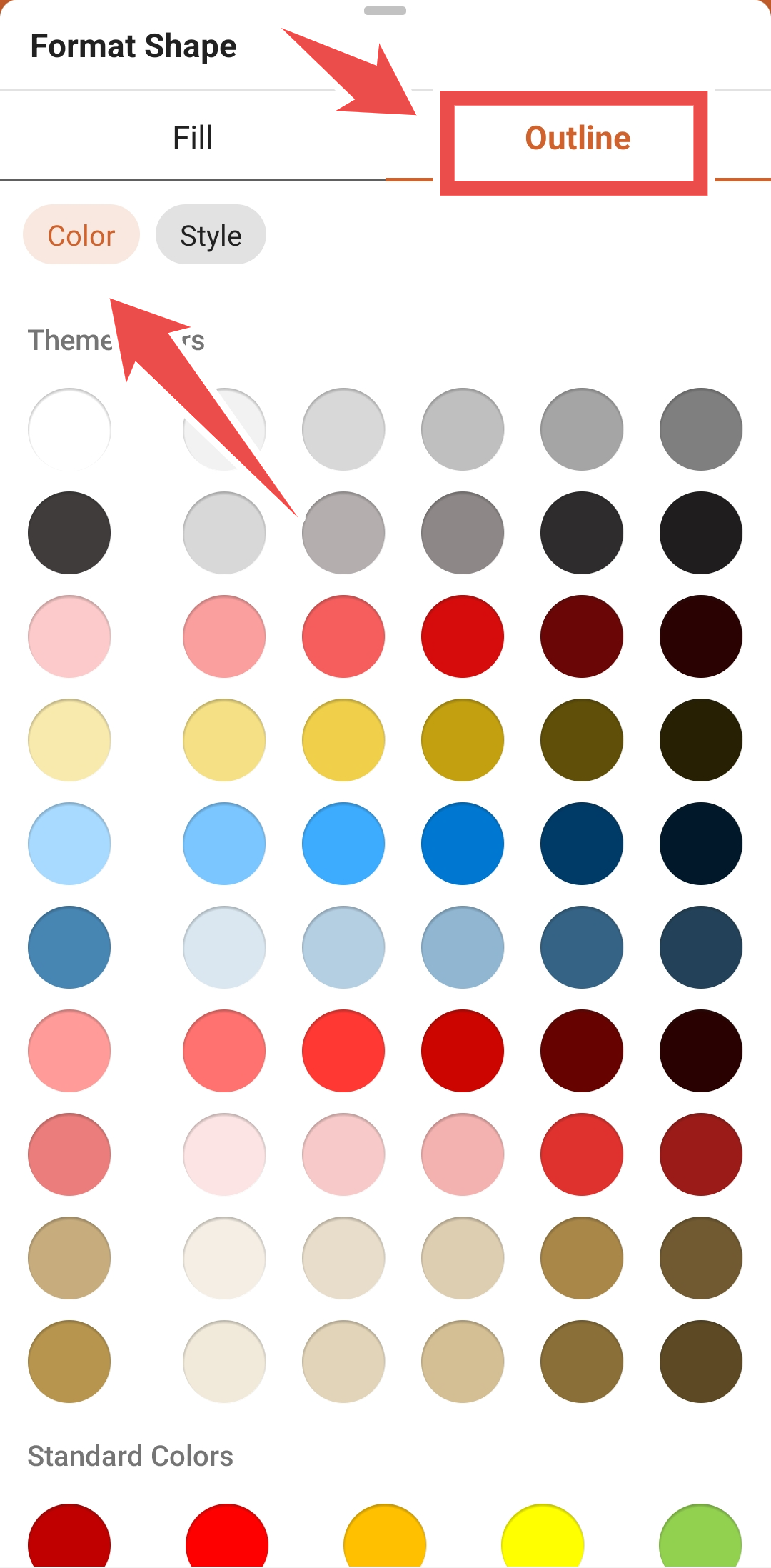annotely_image (16).png