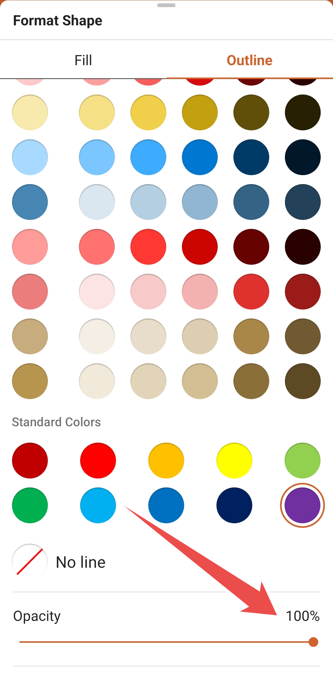 annotely_image (18).png