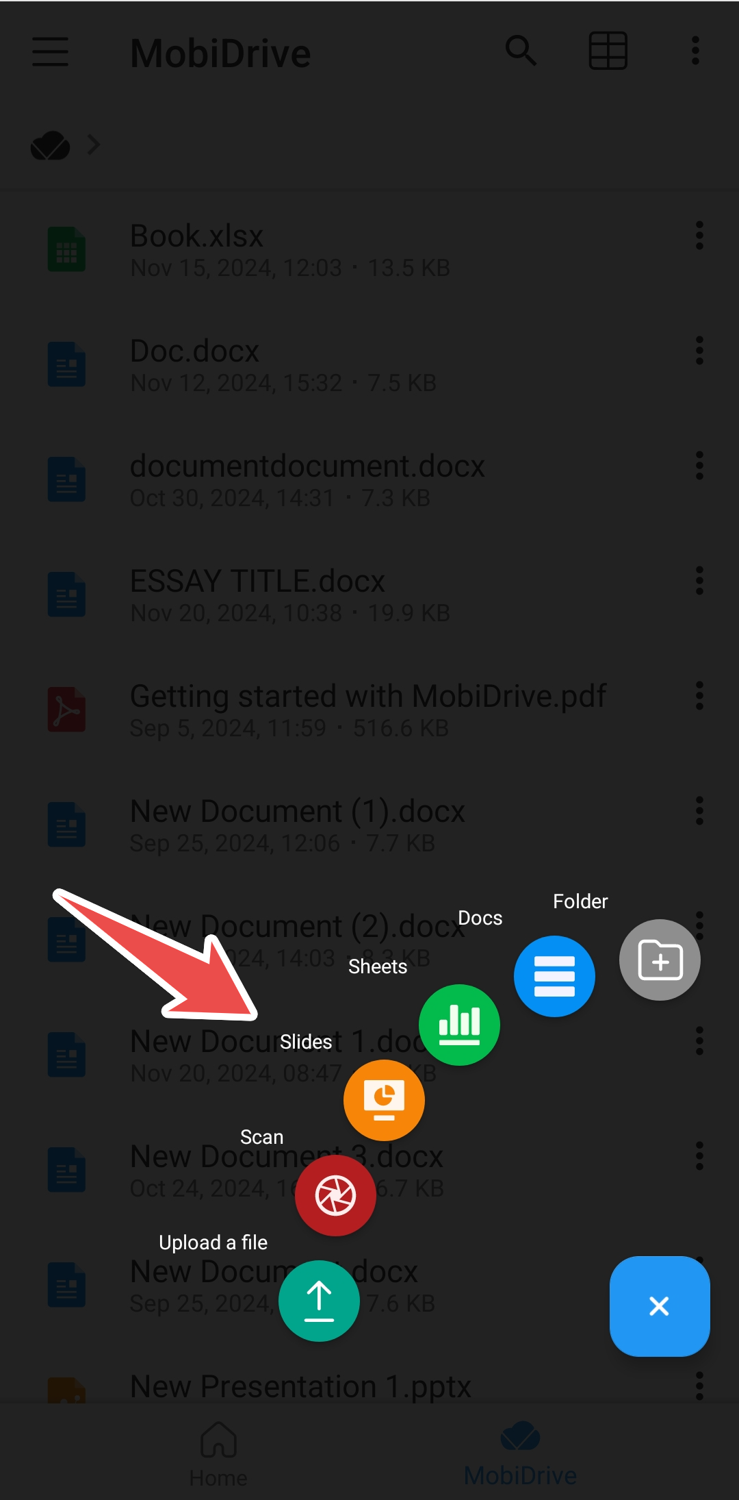 annotely_image (20).png