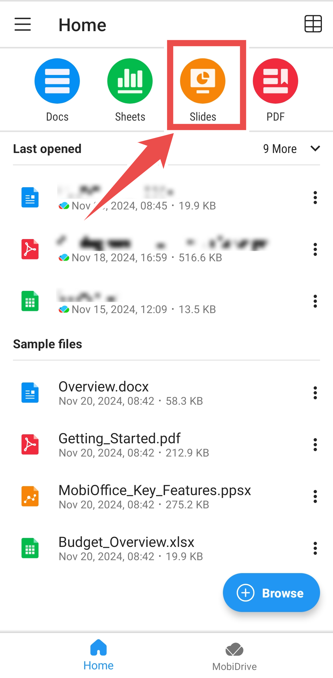 annotely_image (19).png