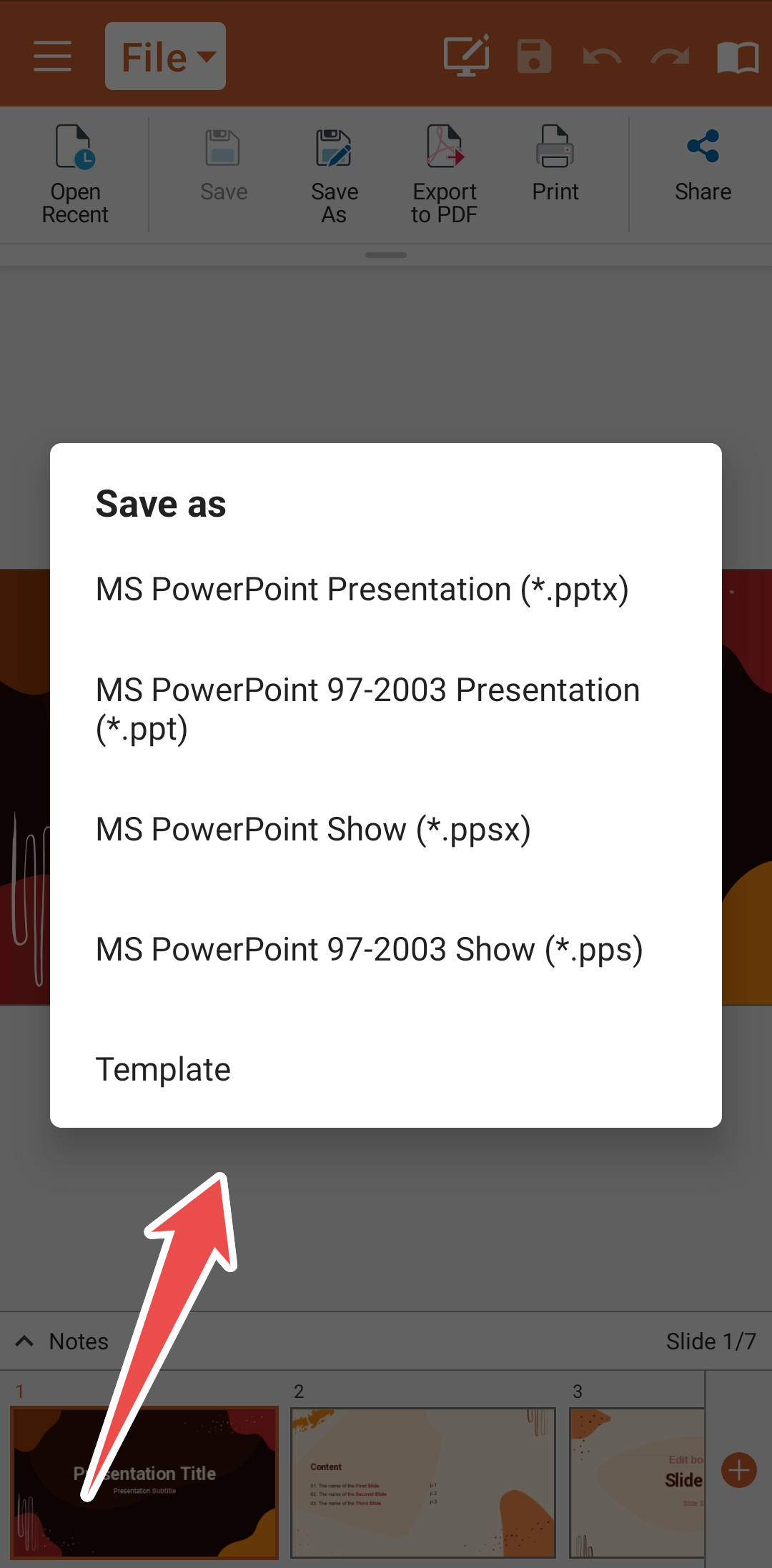 annotely_image (23).png