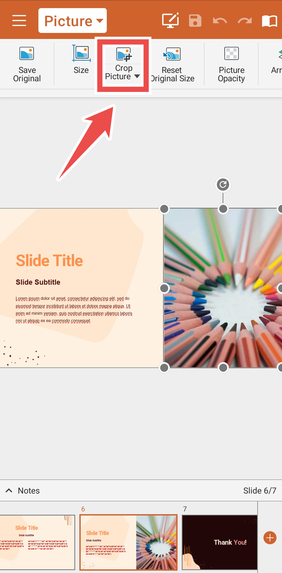 annotely_image (1).png