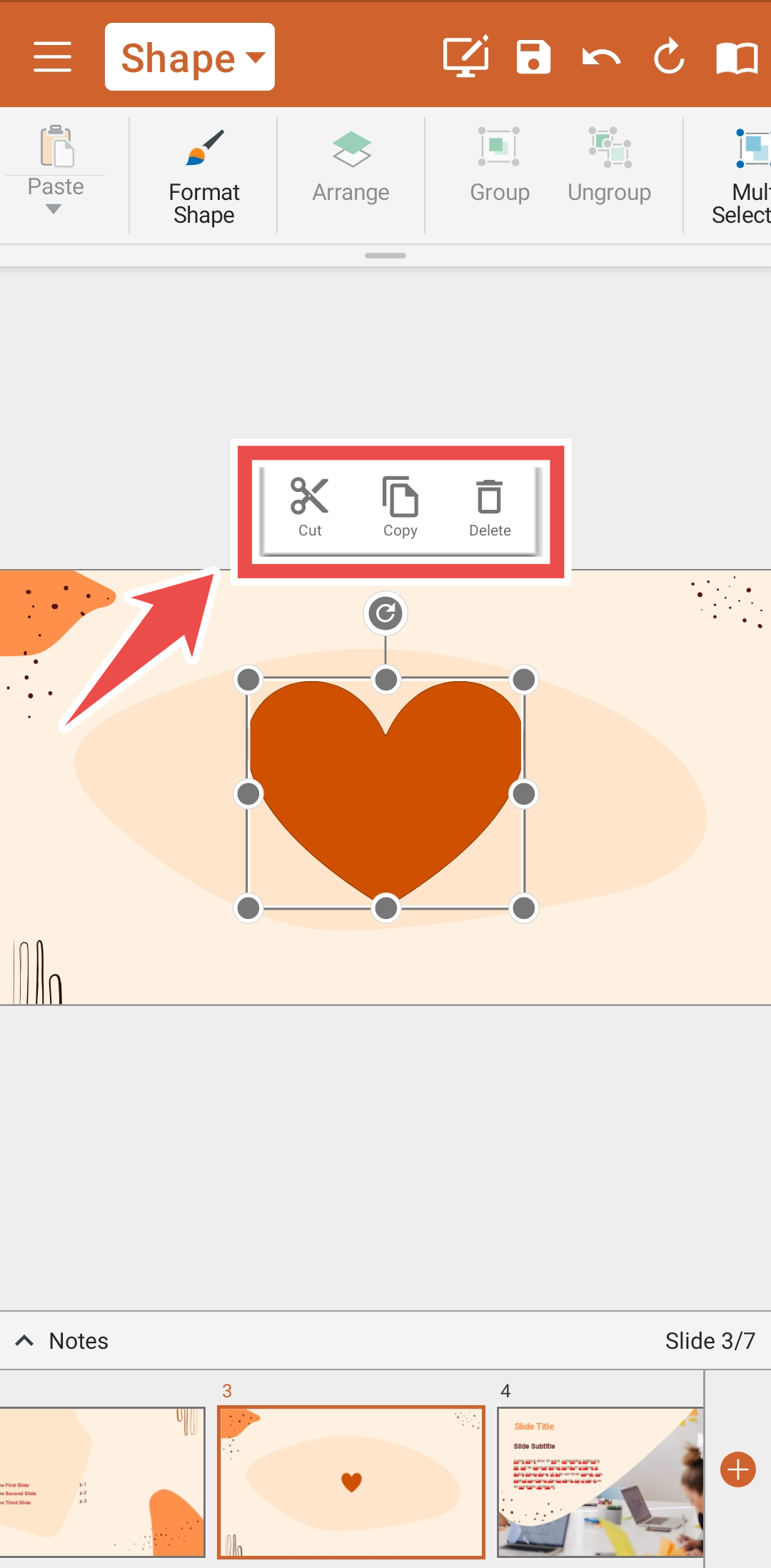 annotely_image (3).png