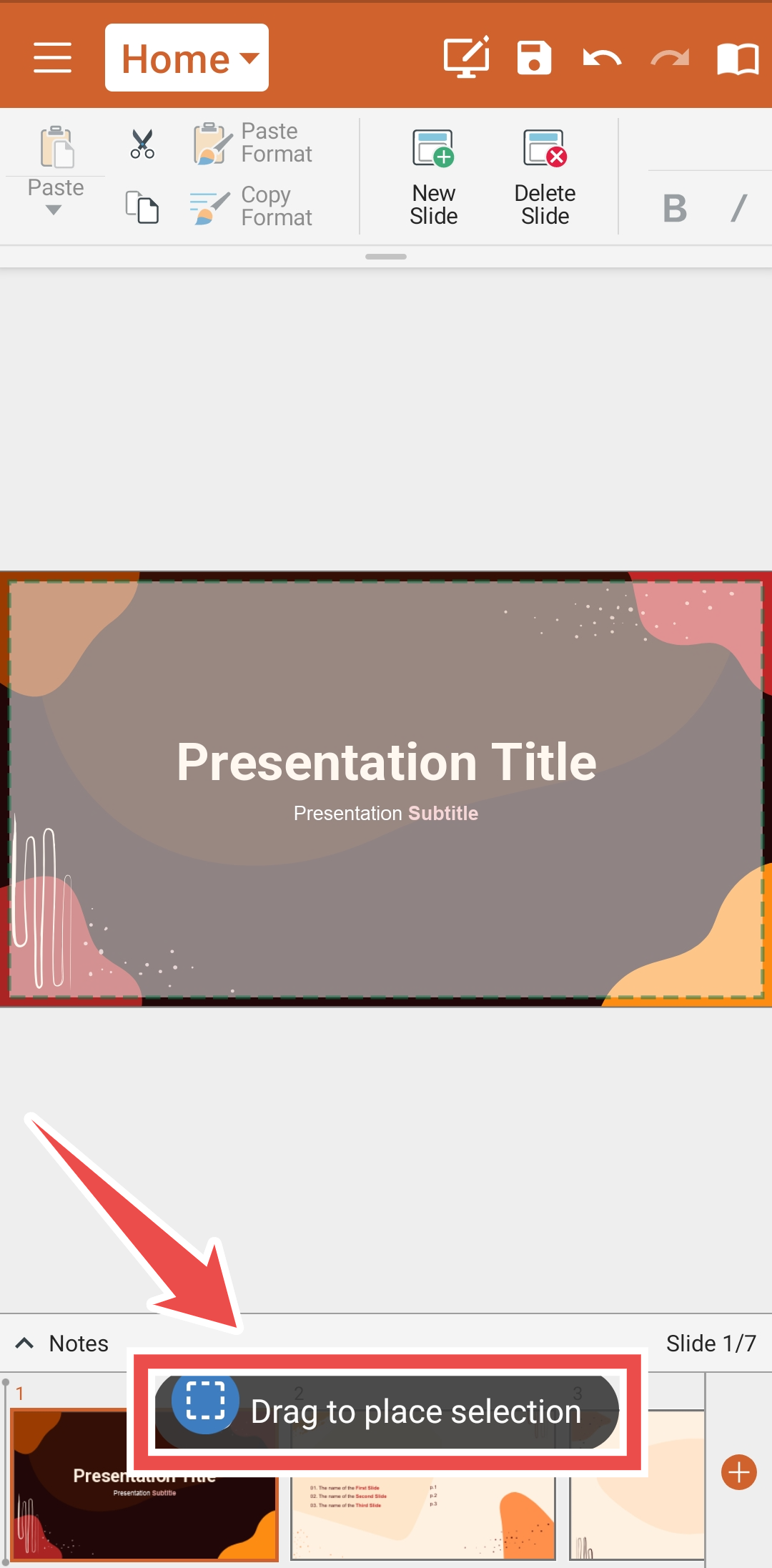 annotely_image (5).png