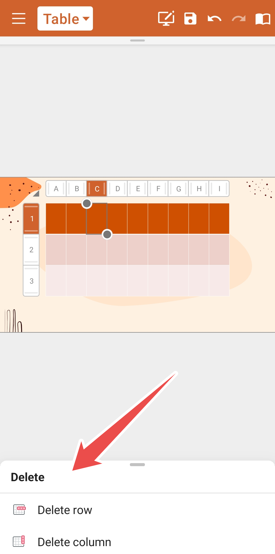 annotely_image (7).png