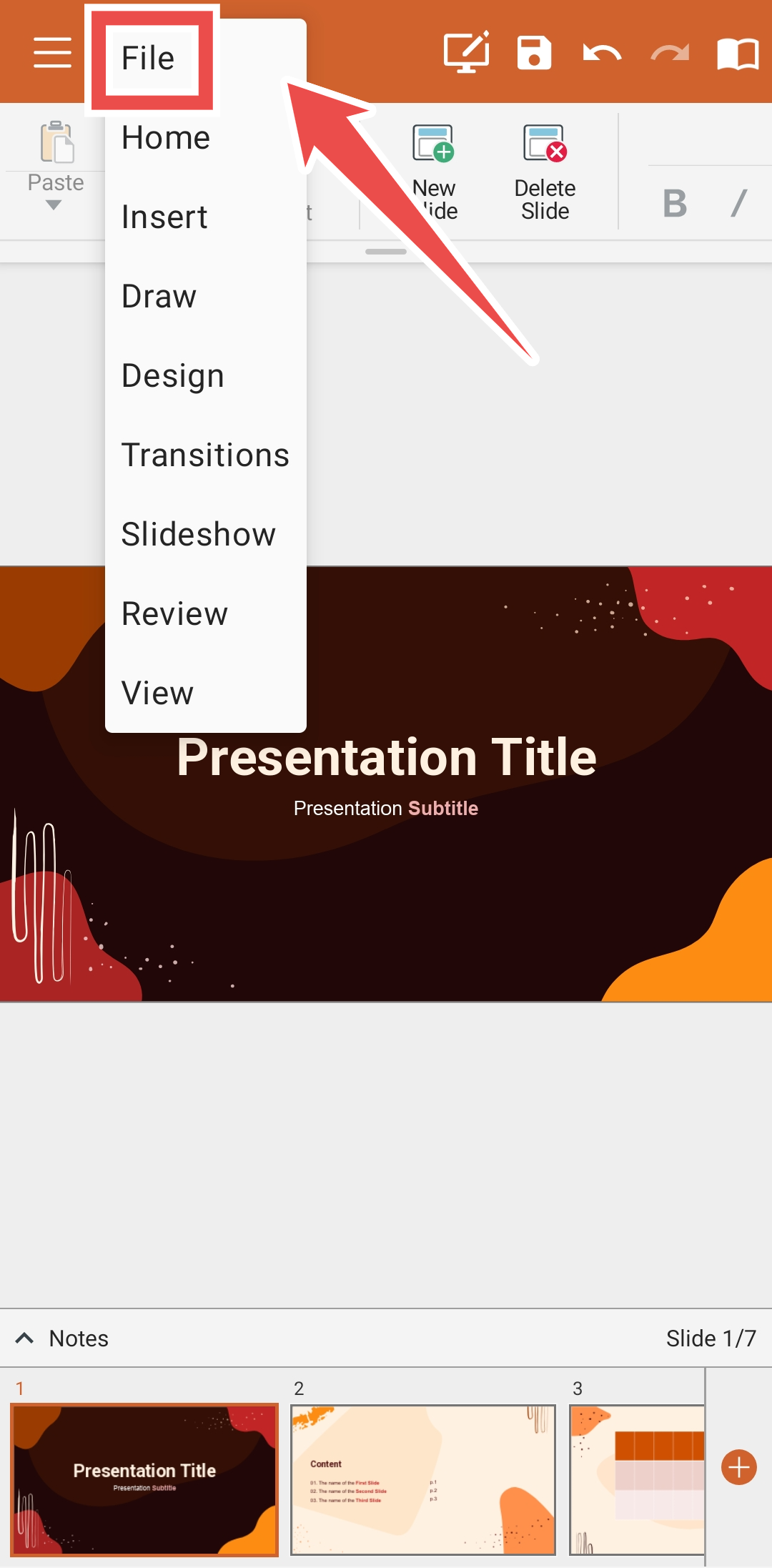 annotely_image (8).png