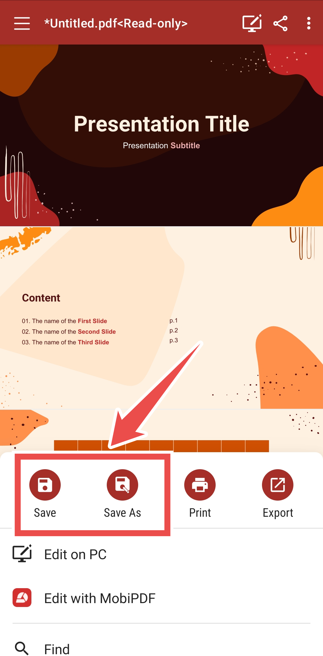 annotely_image (10).png