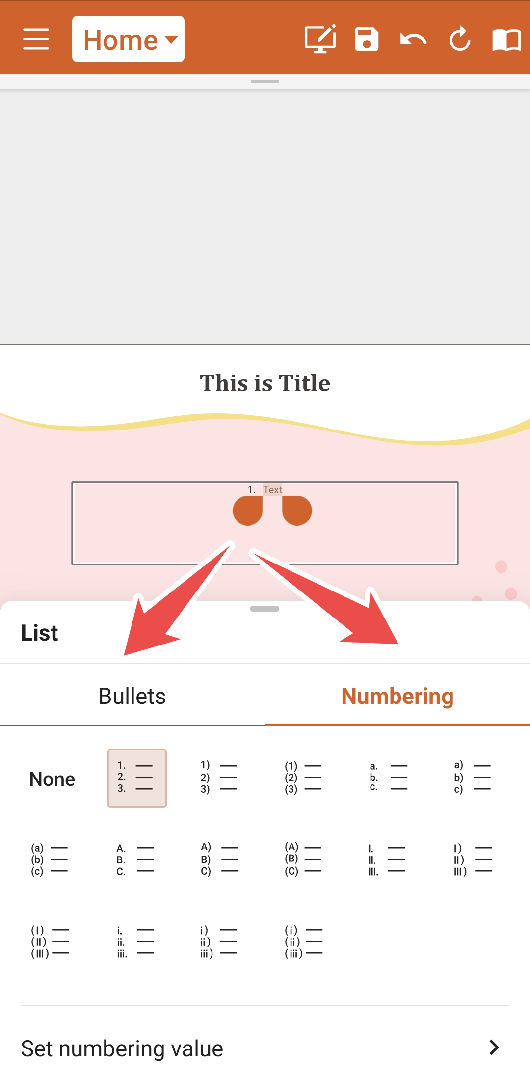 annotely_image (3).png