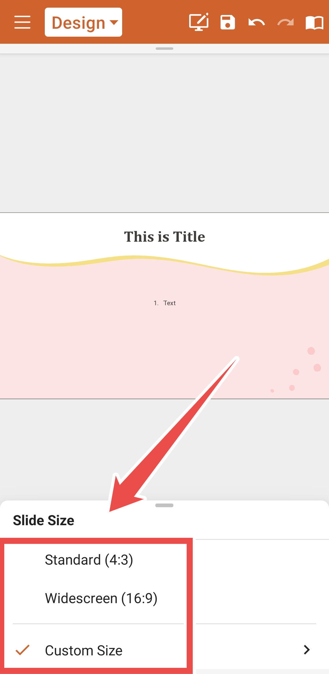 annotely_image (2).png