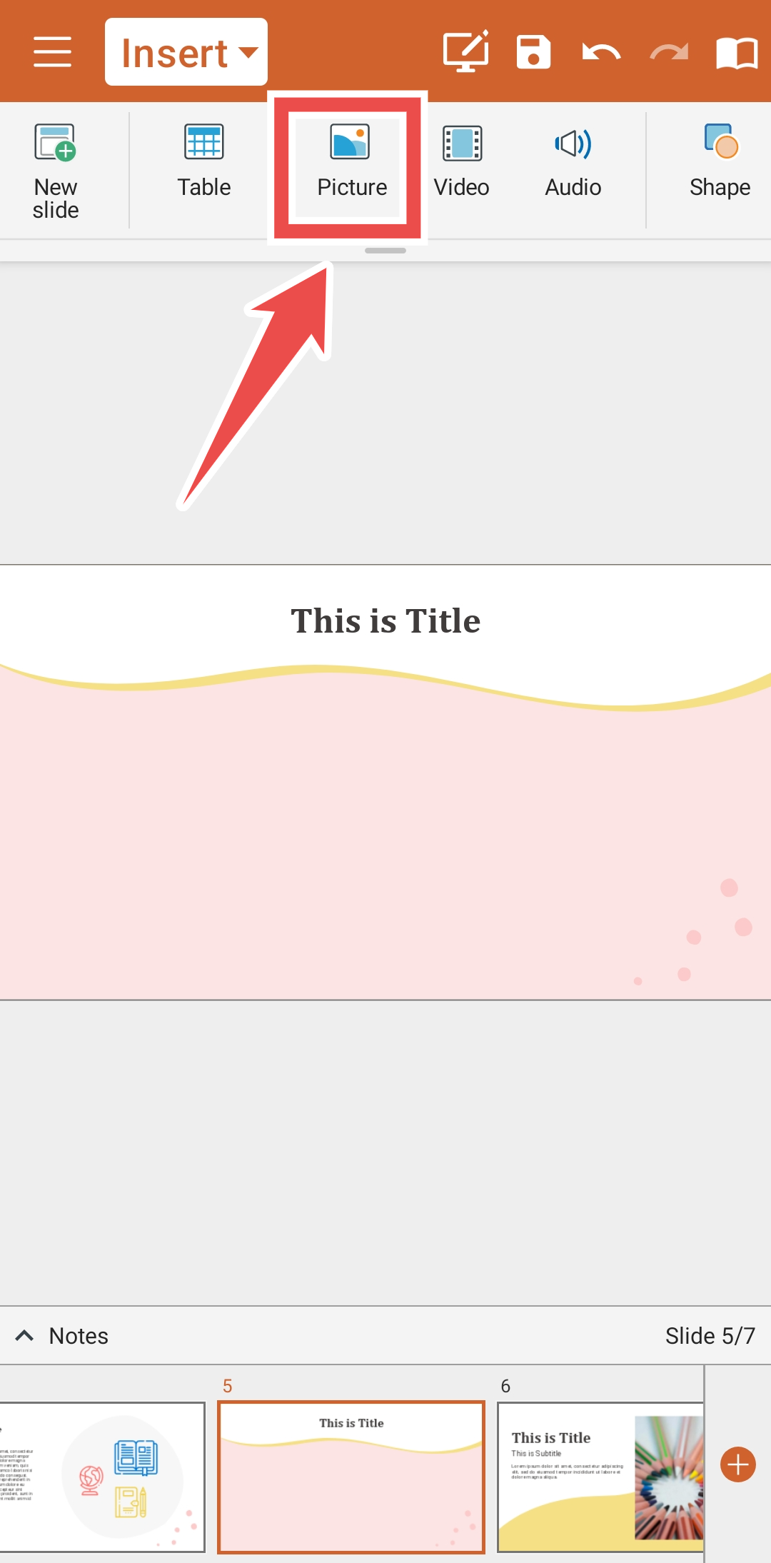 annotely_image (4).png