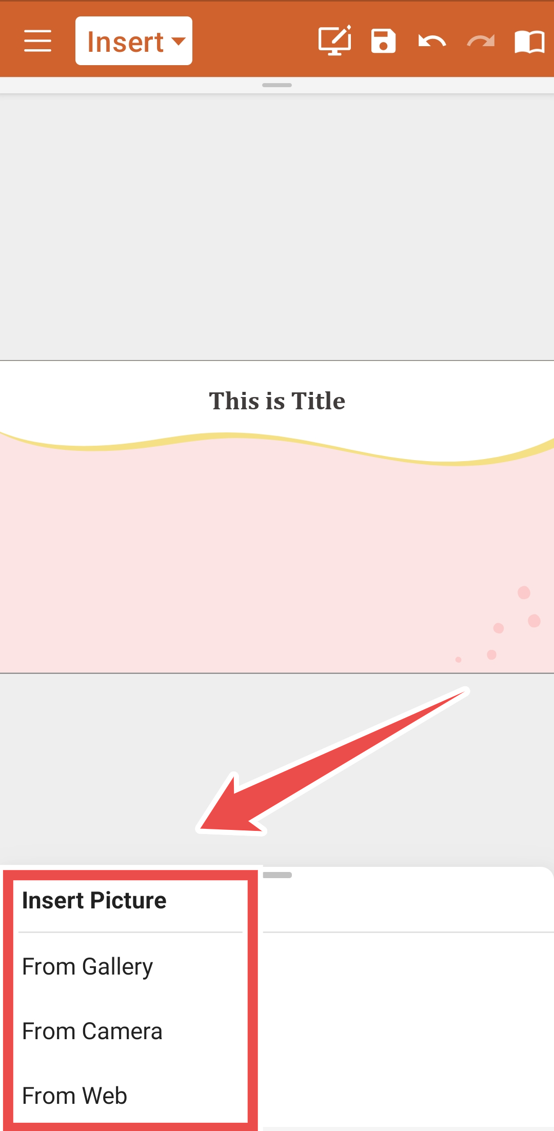 annotely_image (5).png