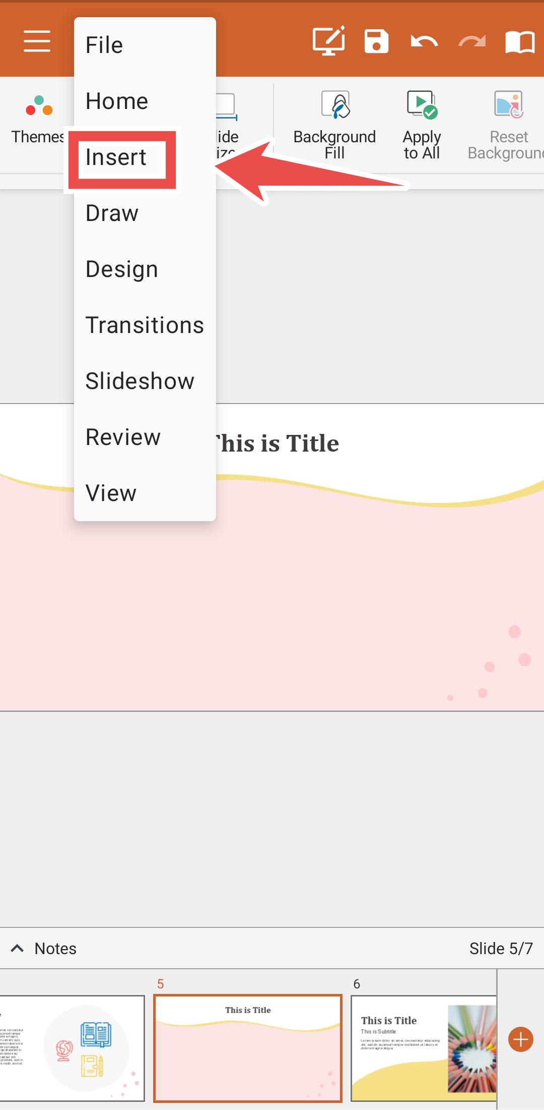 annotely_image (3).png