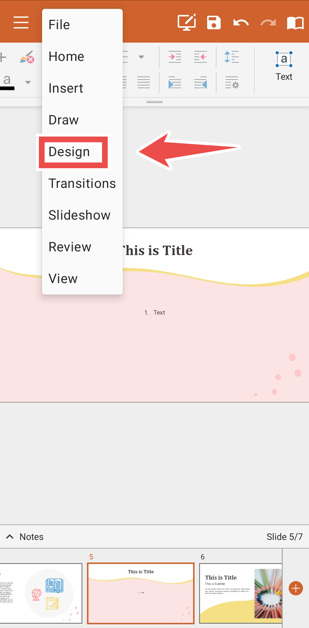 annotely_image.png