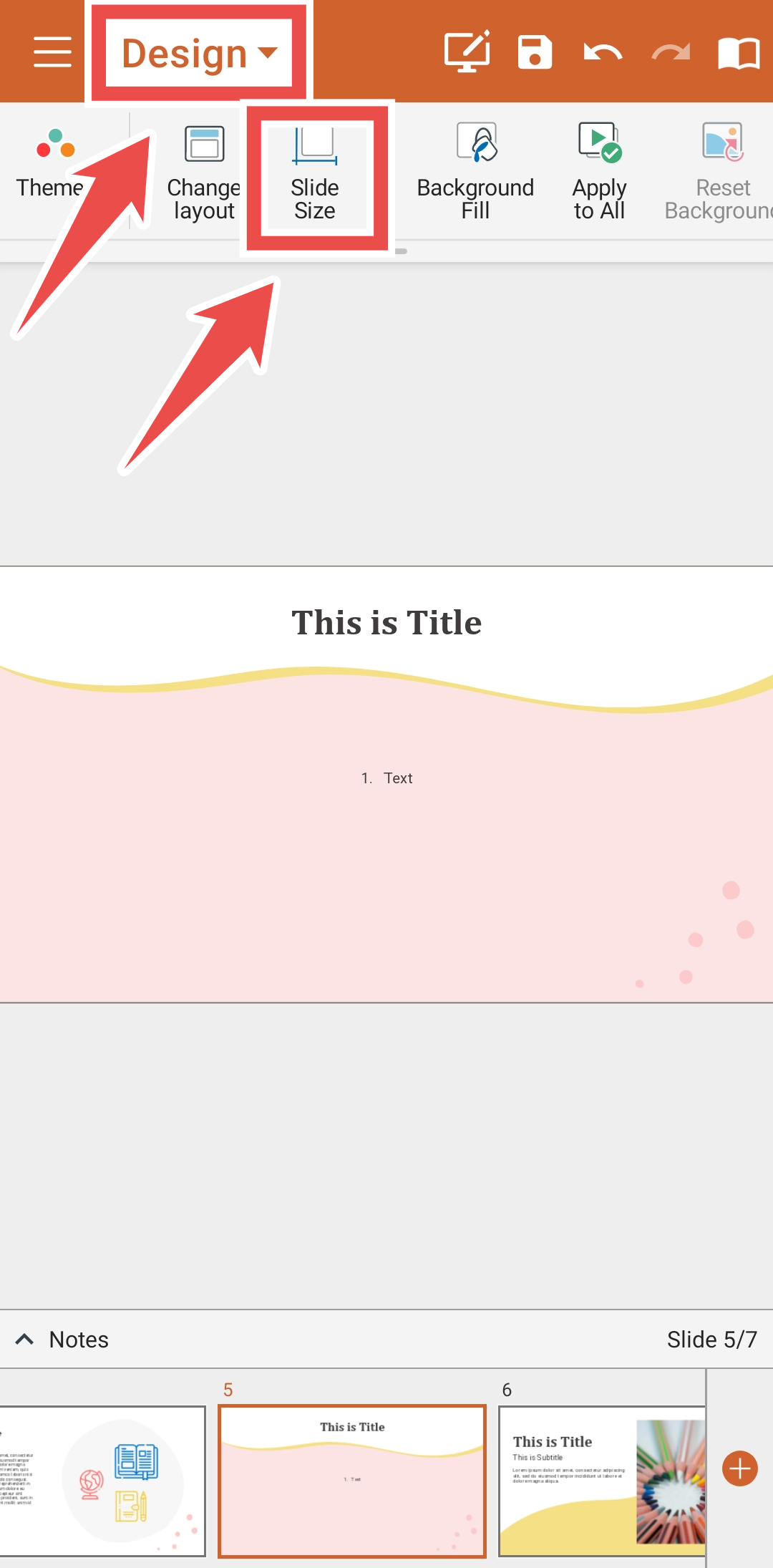 annotely_image (1).png