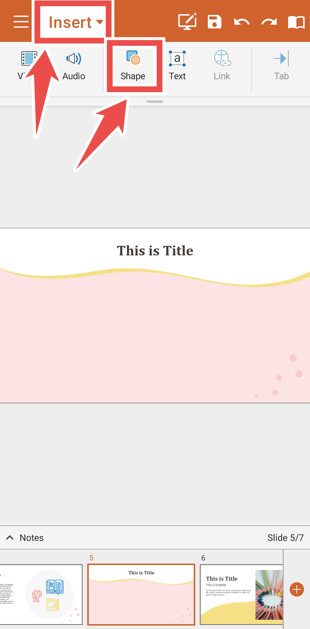 annotely_image (7).png