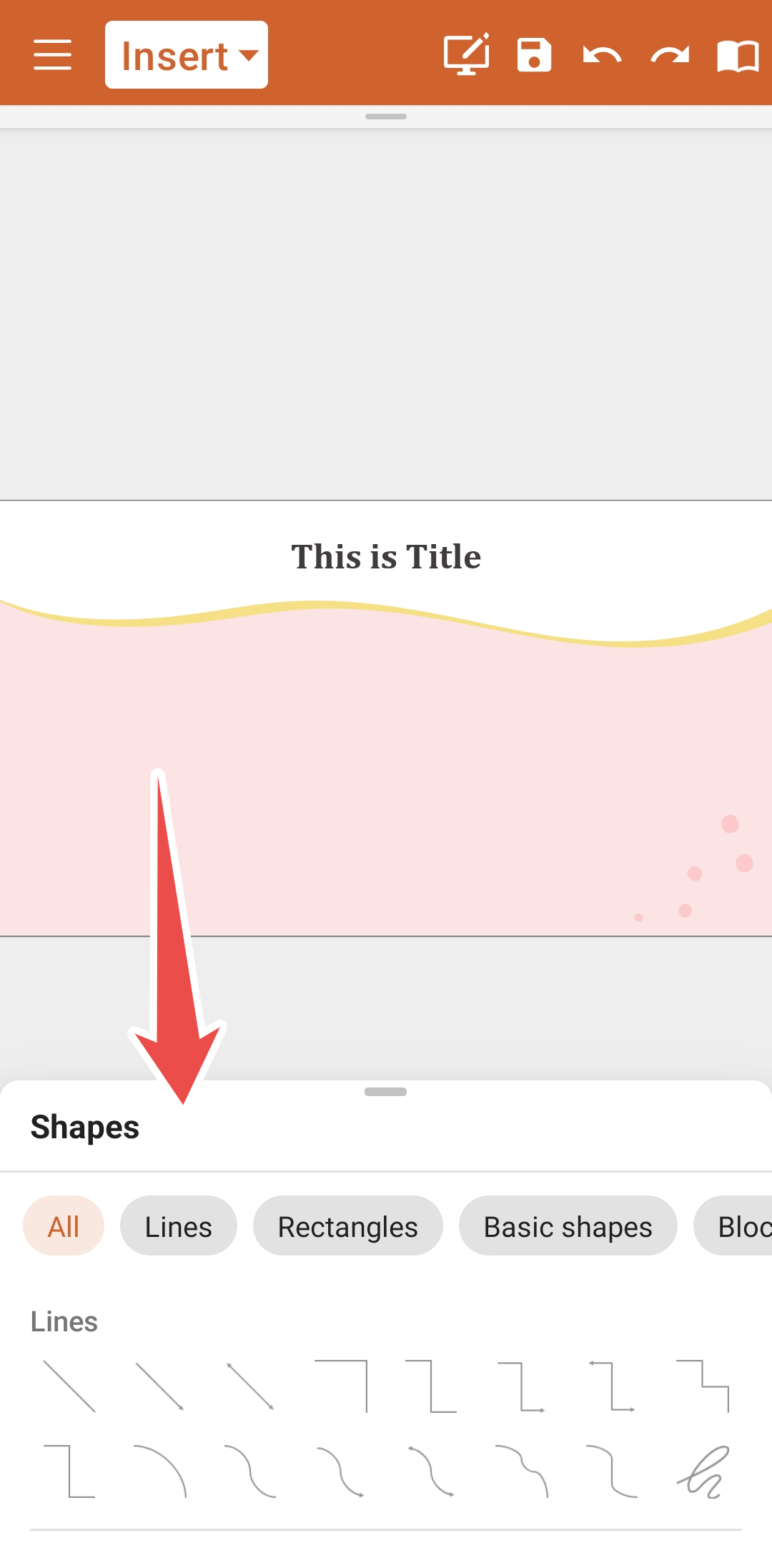 annotely_image (8).png