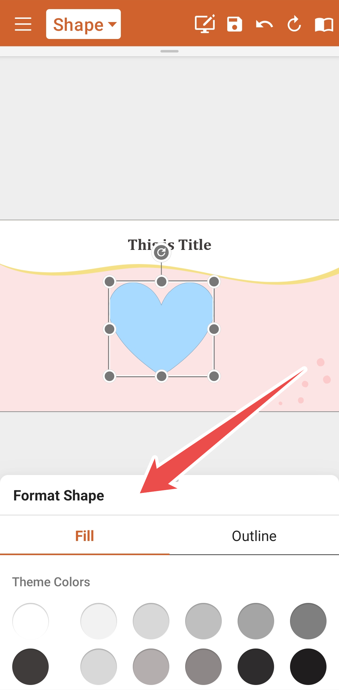 annotely_image (10).png