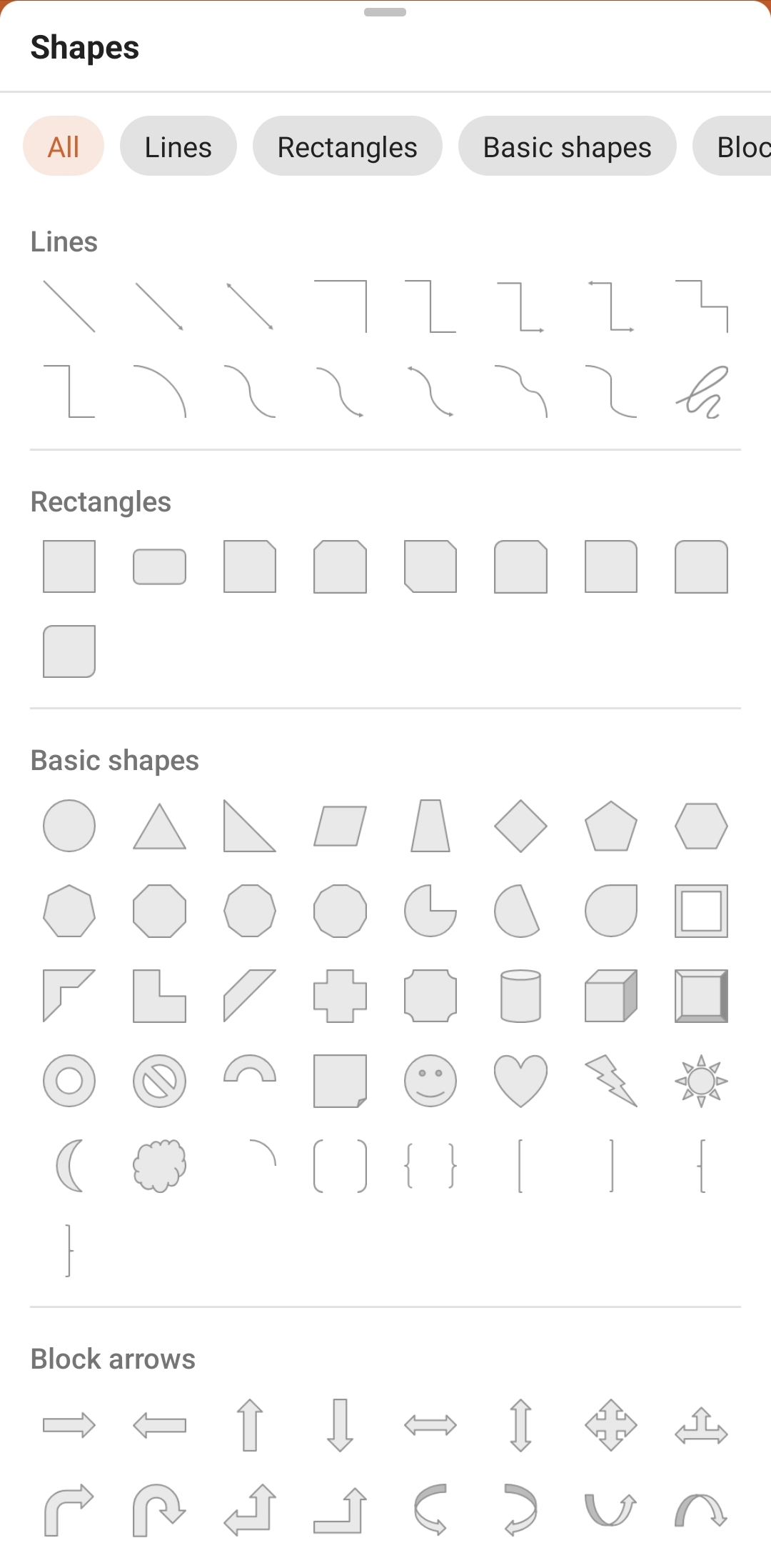 Screenshot_20241120_161522_MobiOffice.jpg