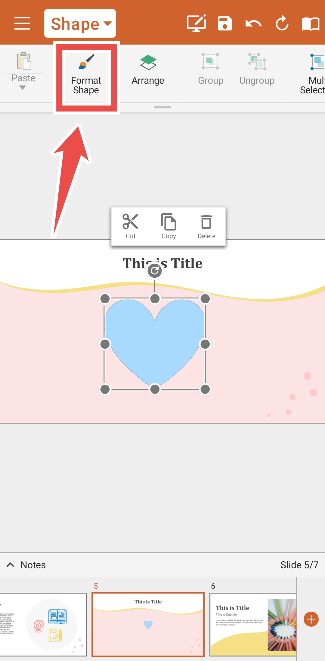 annotely_image (9).png