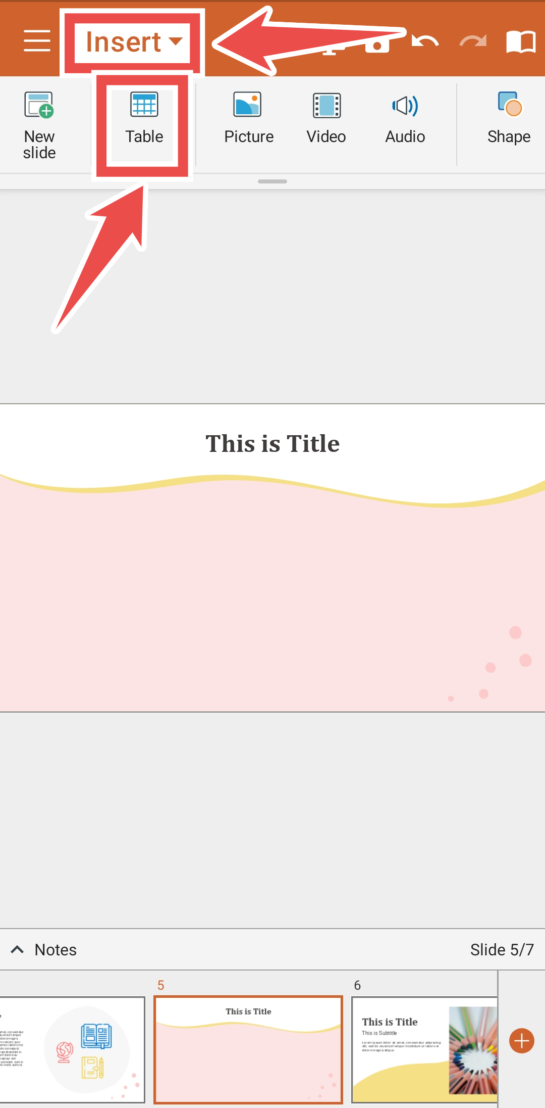 annotely_image (11).png