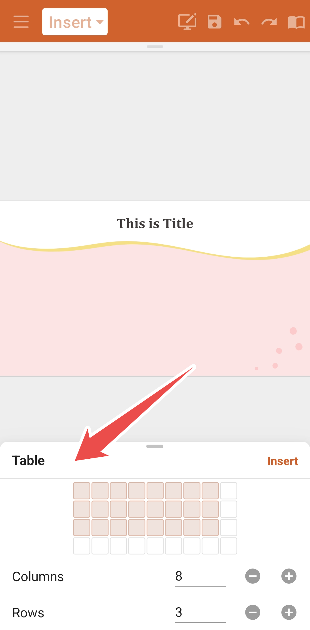 annotely_image (12).png