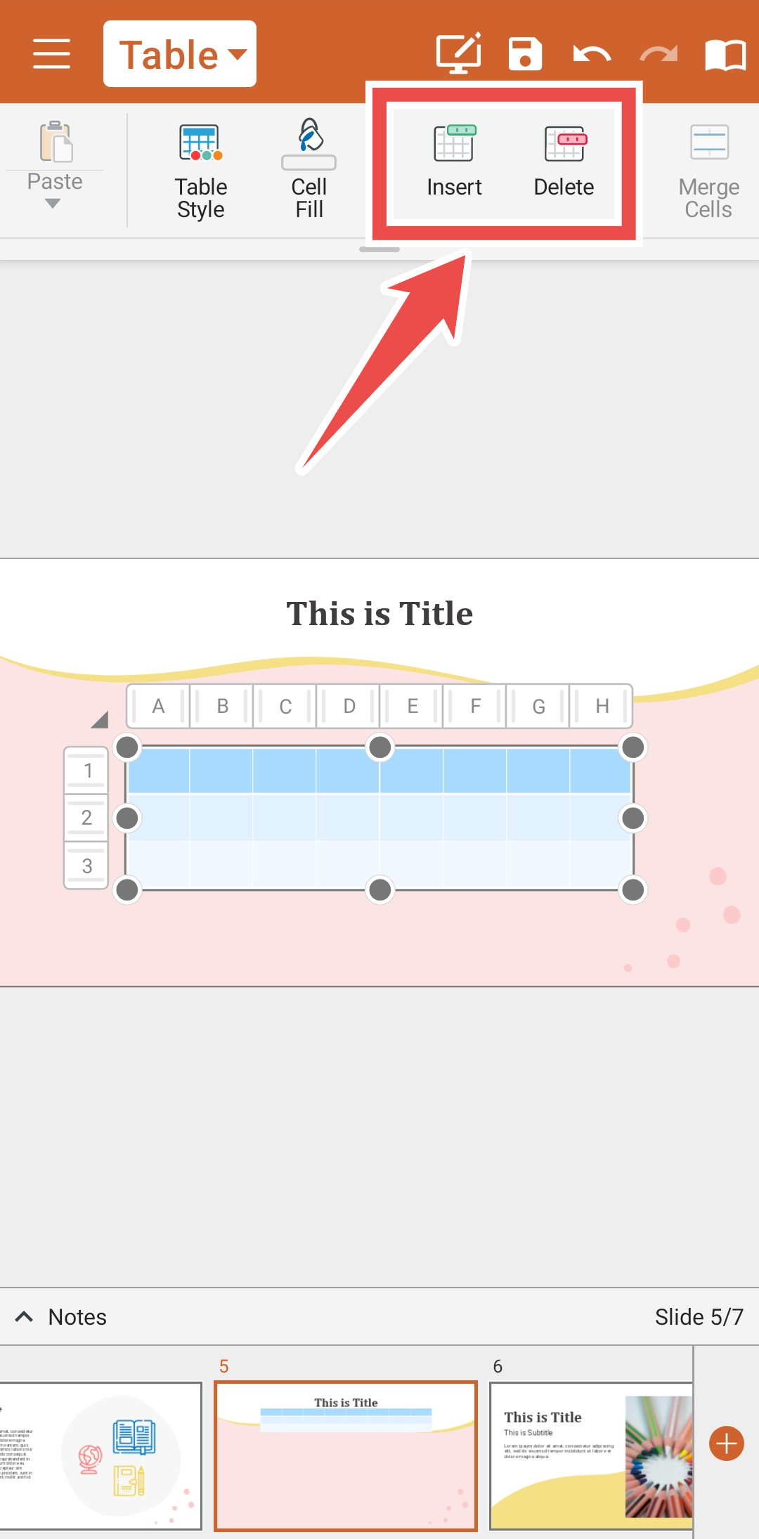 annotely_image (13).png