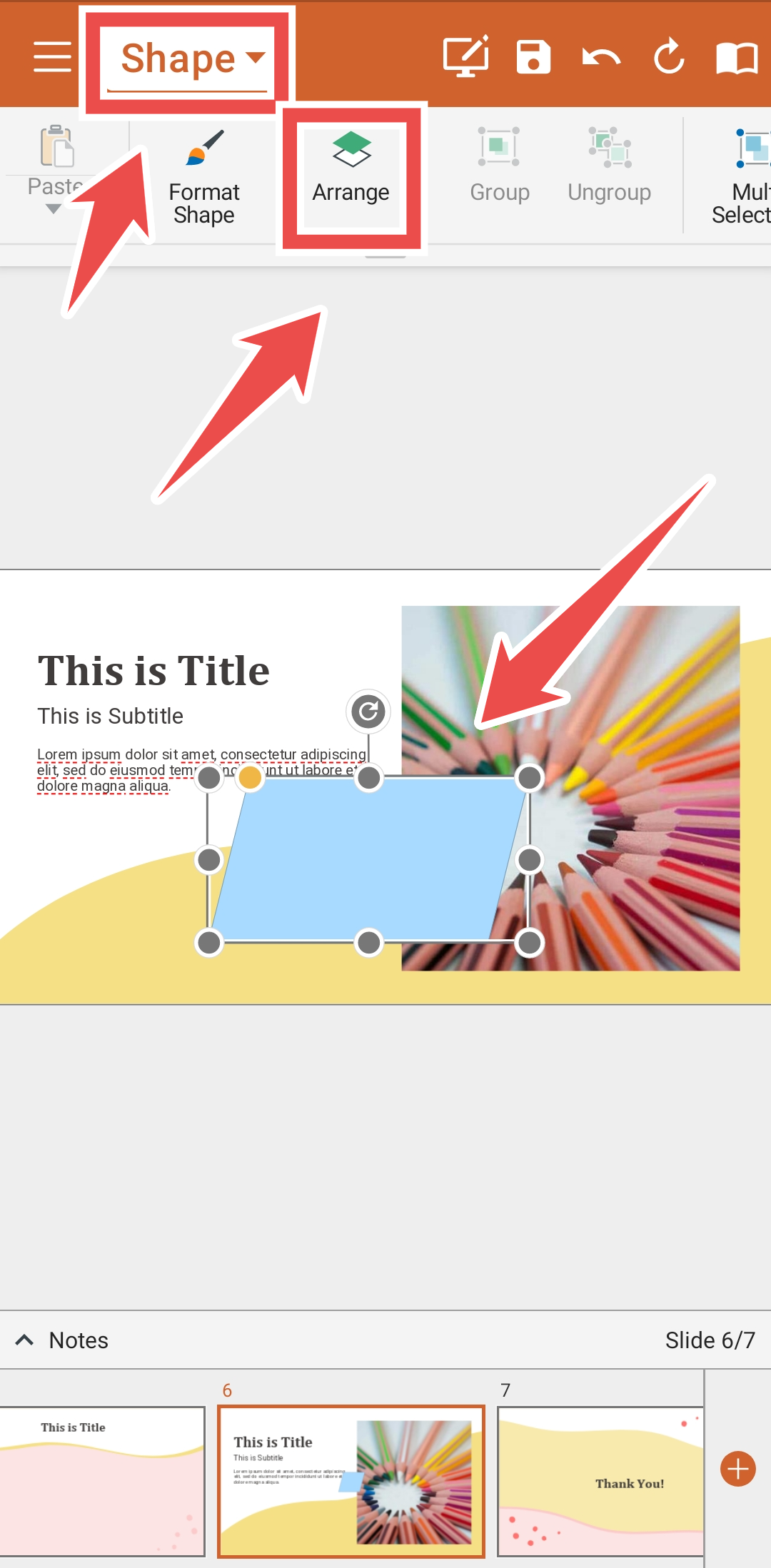 annotely_image (14).png