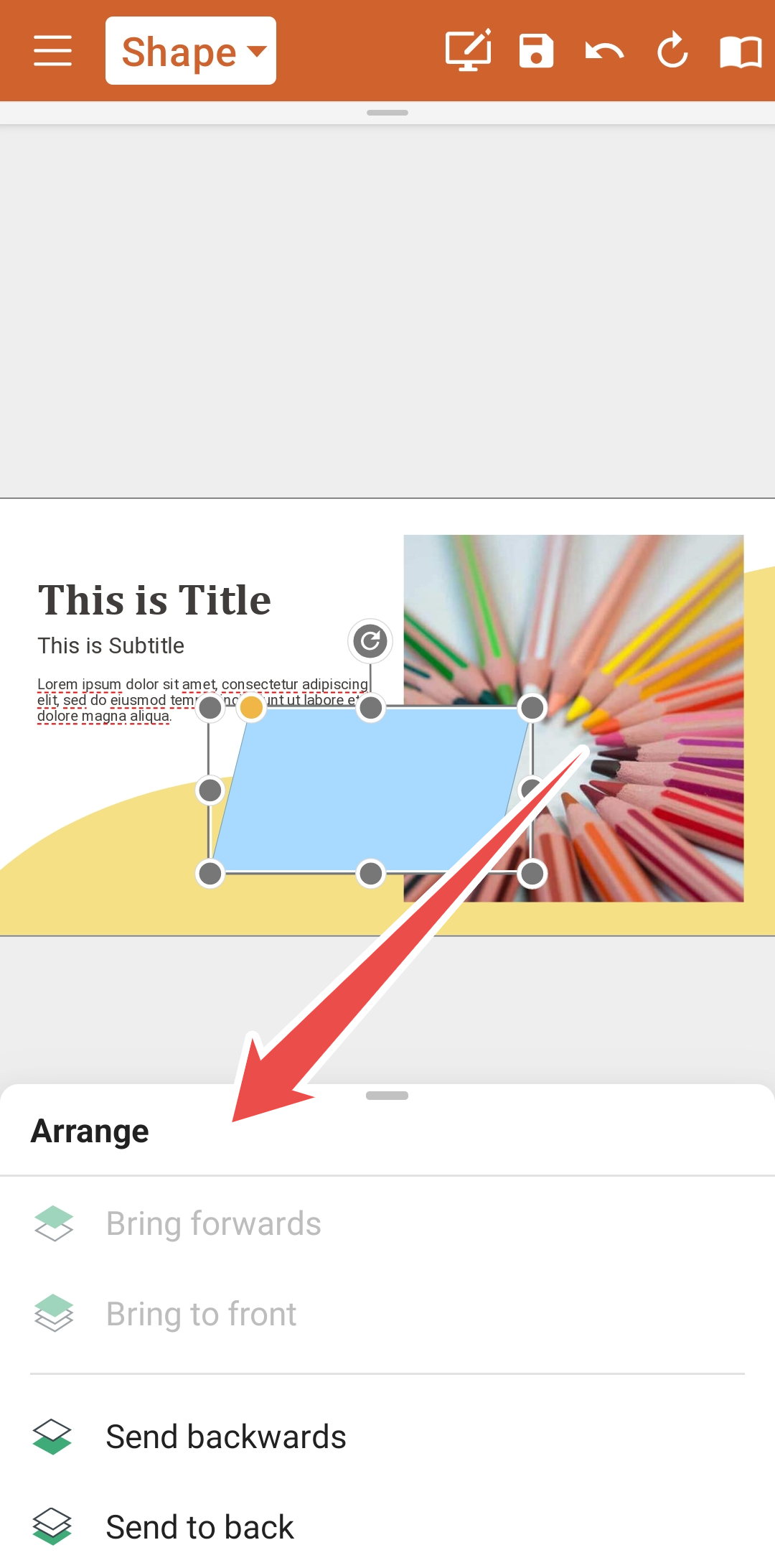 annotely_image (15).png