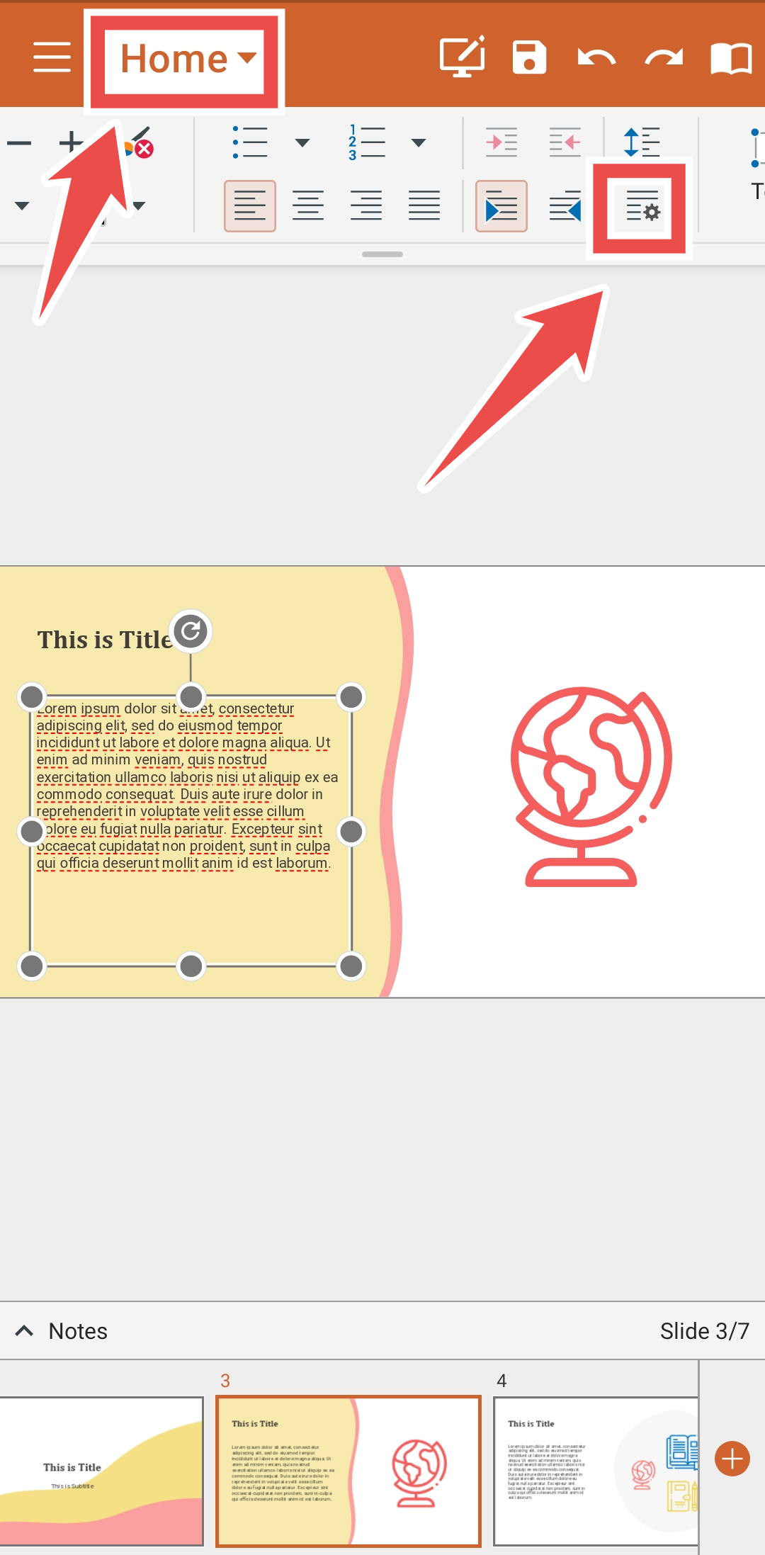 annotely_image (16).png
