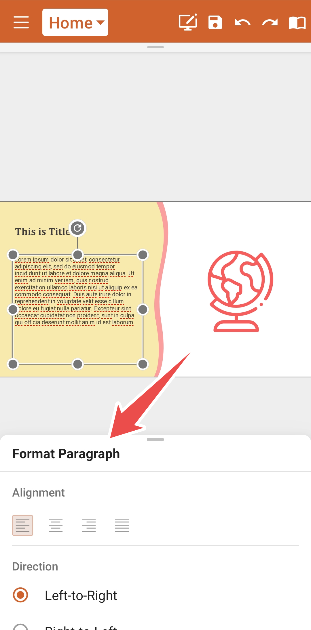 annotely_image (17).png