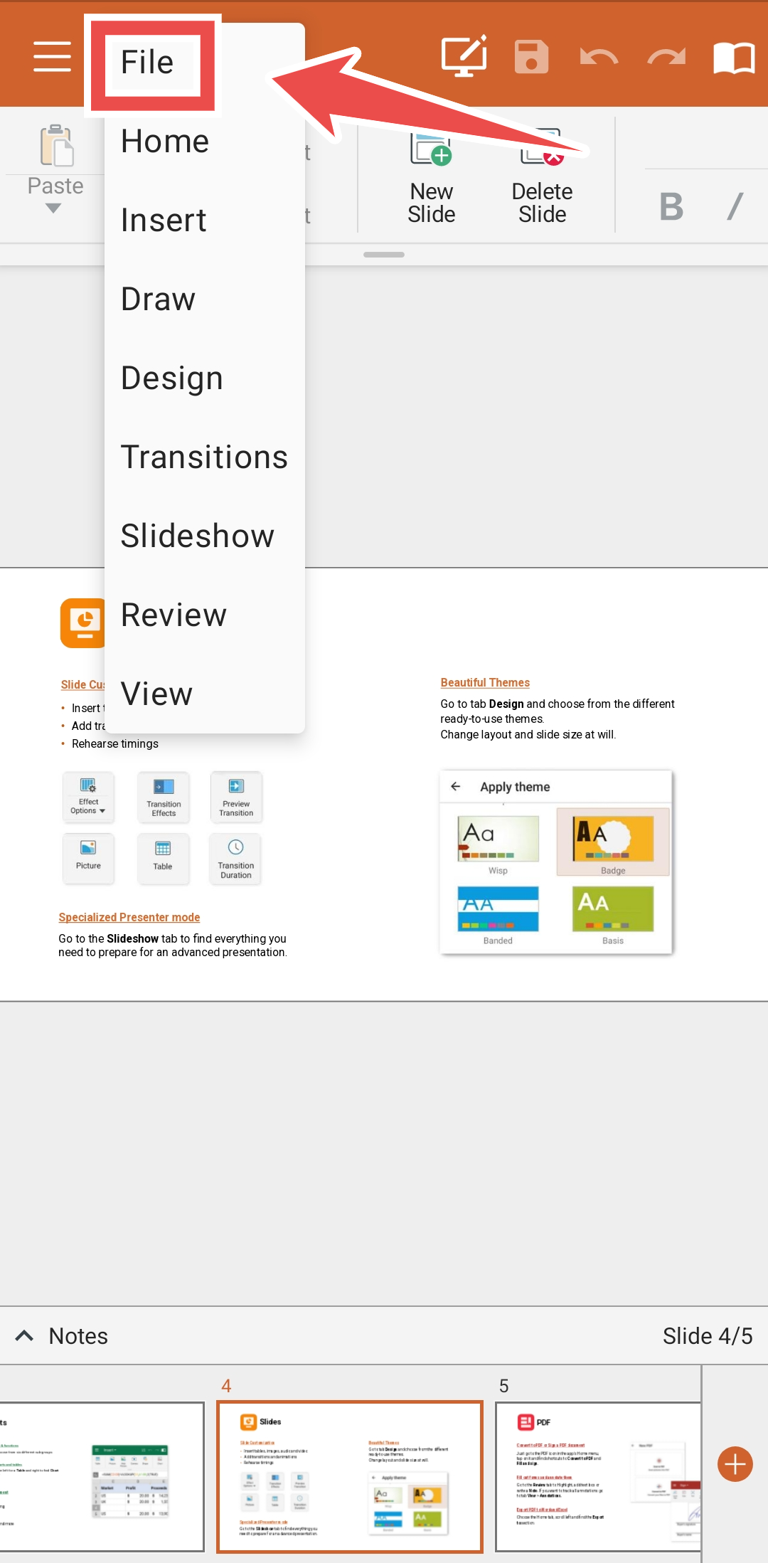 annotely_image (1).png