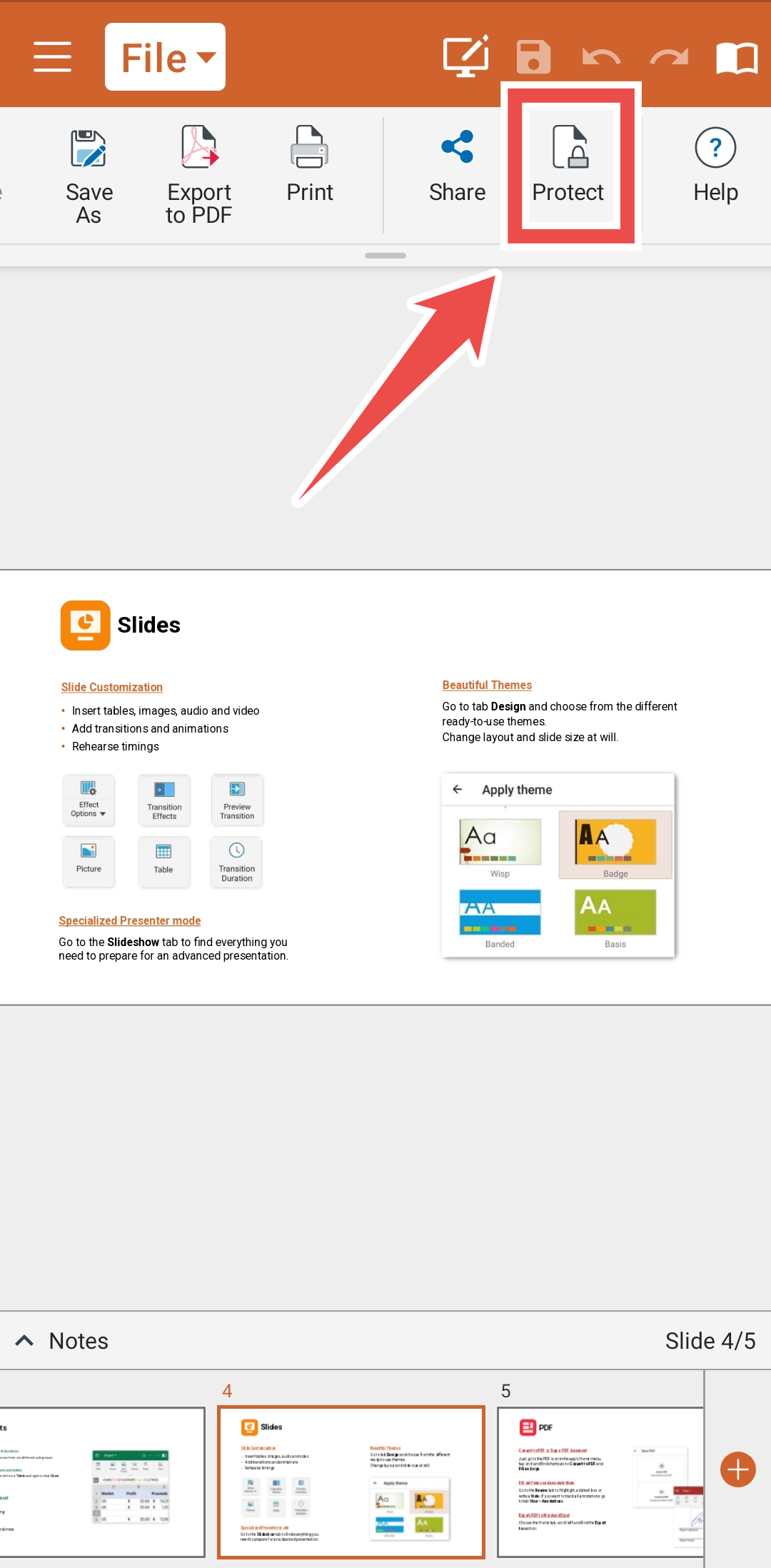 annotely_image (2).png