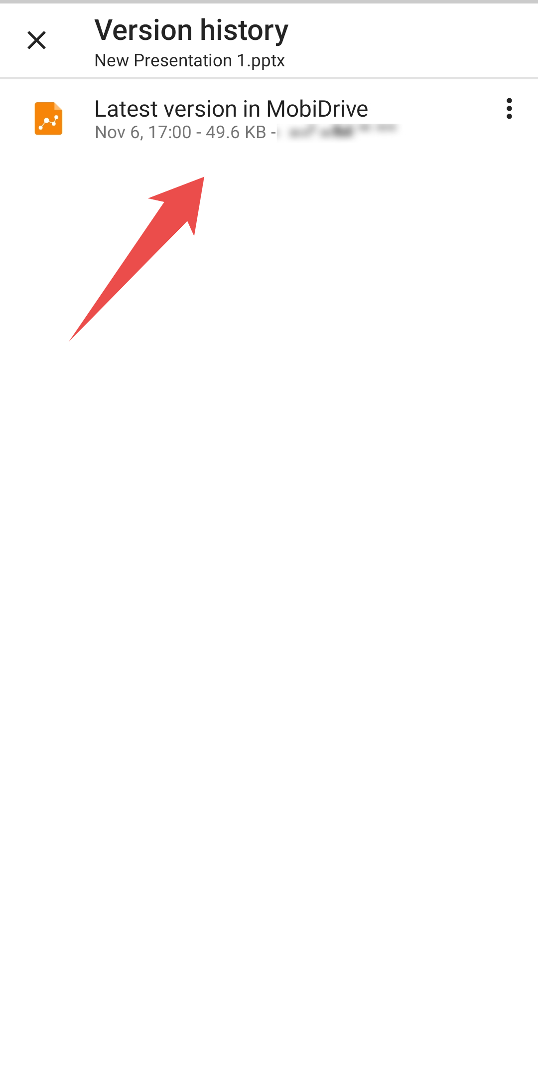 annotely_image (5).png