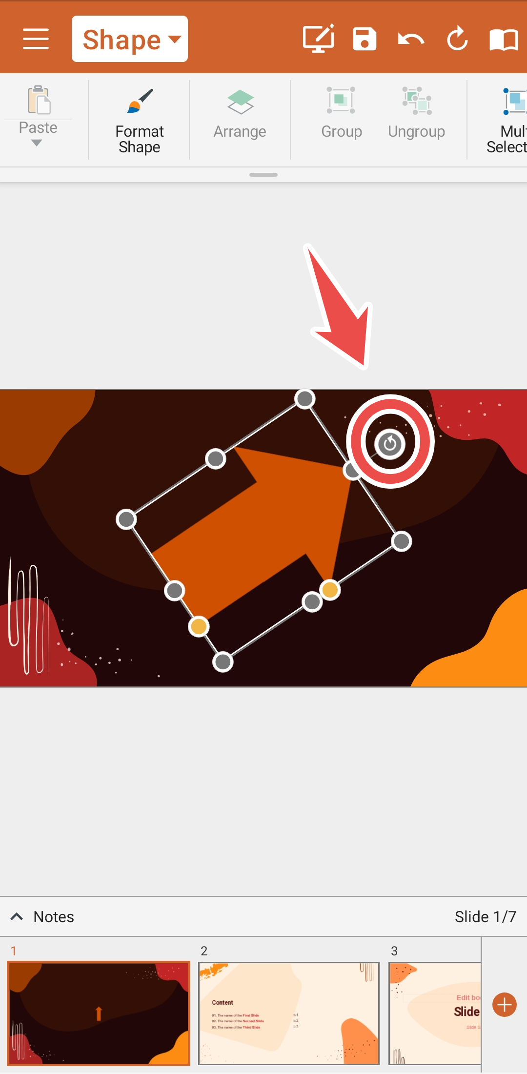 annotely_image (6).png