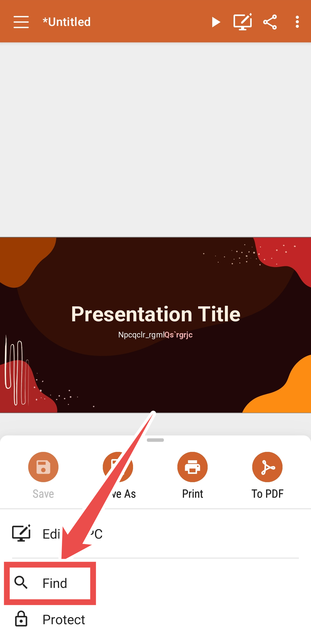 annotely_image (7).png