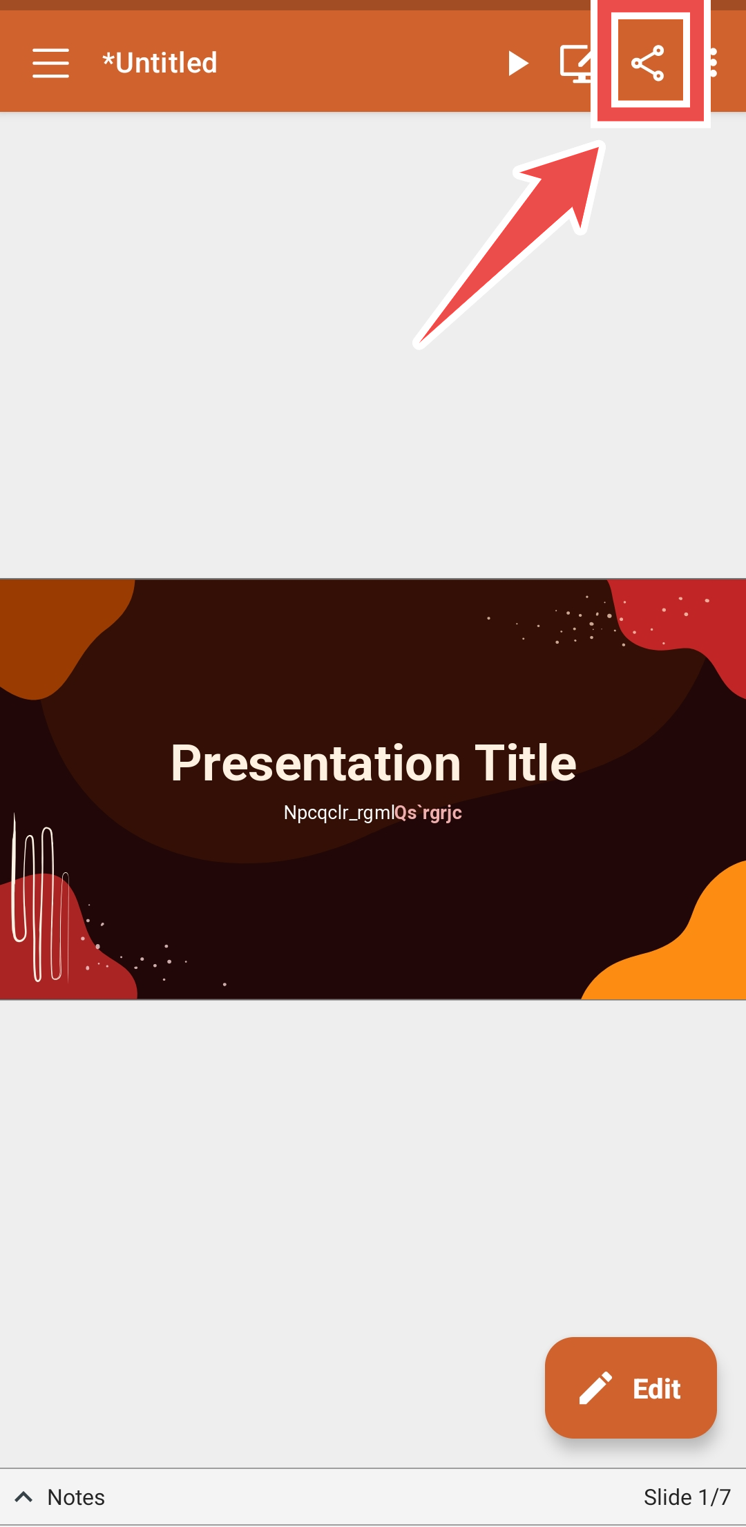 annotely_image (15).png