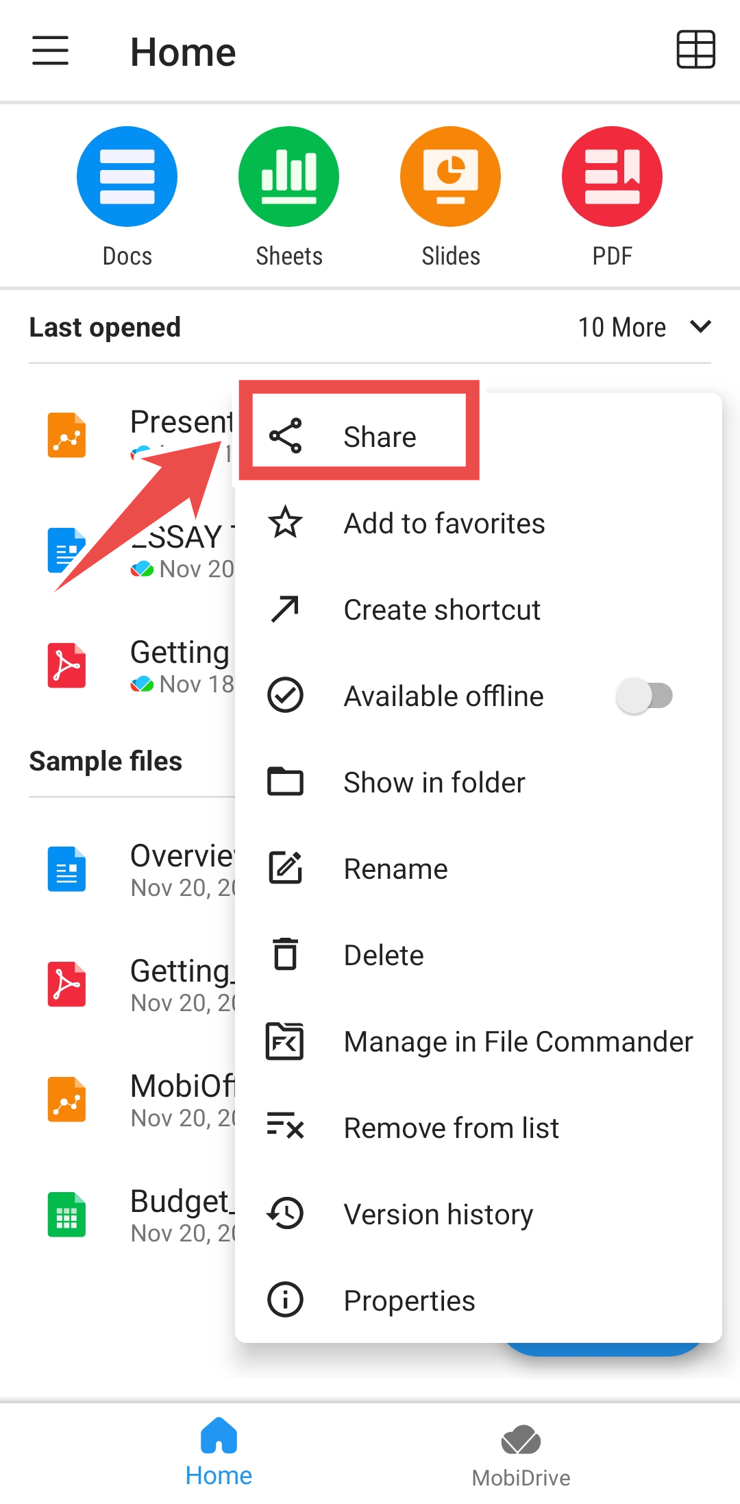 annotely_image (16).png
