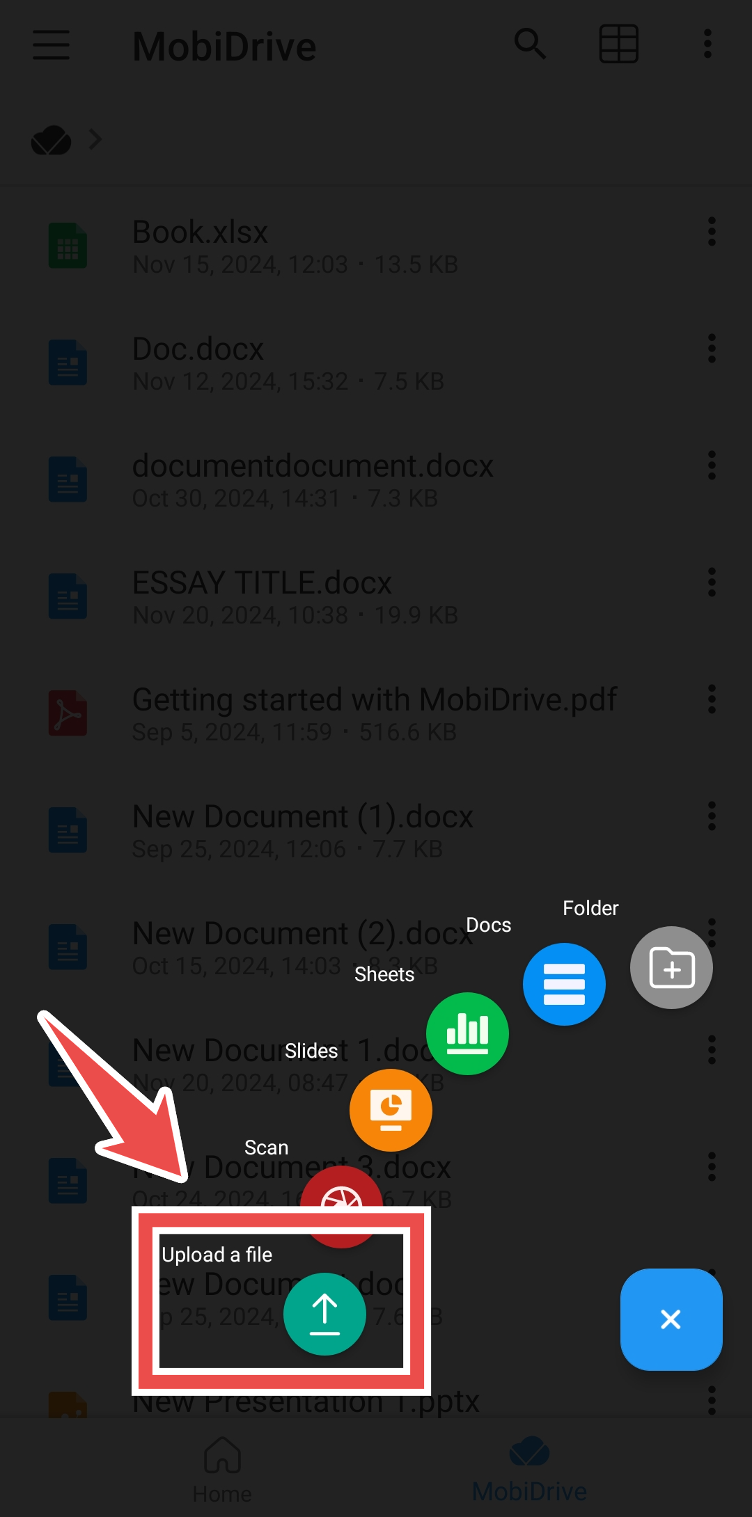 annotely_image (17).png