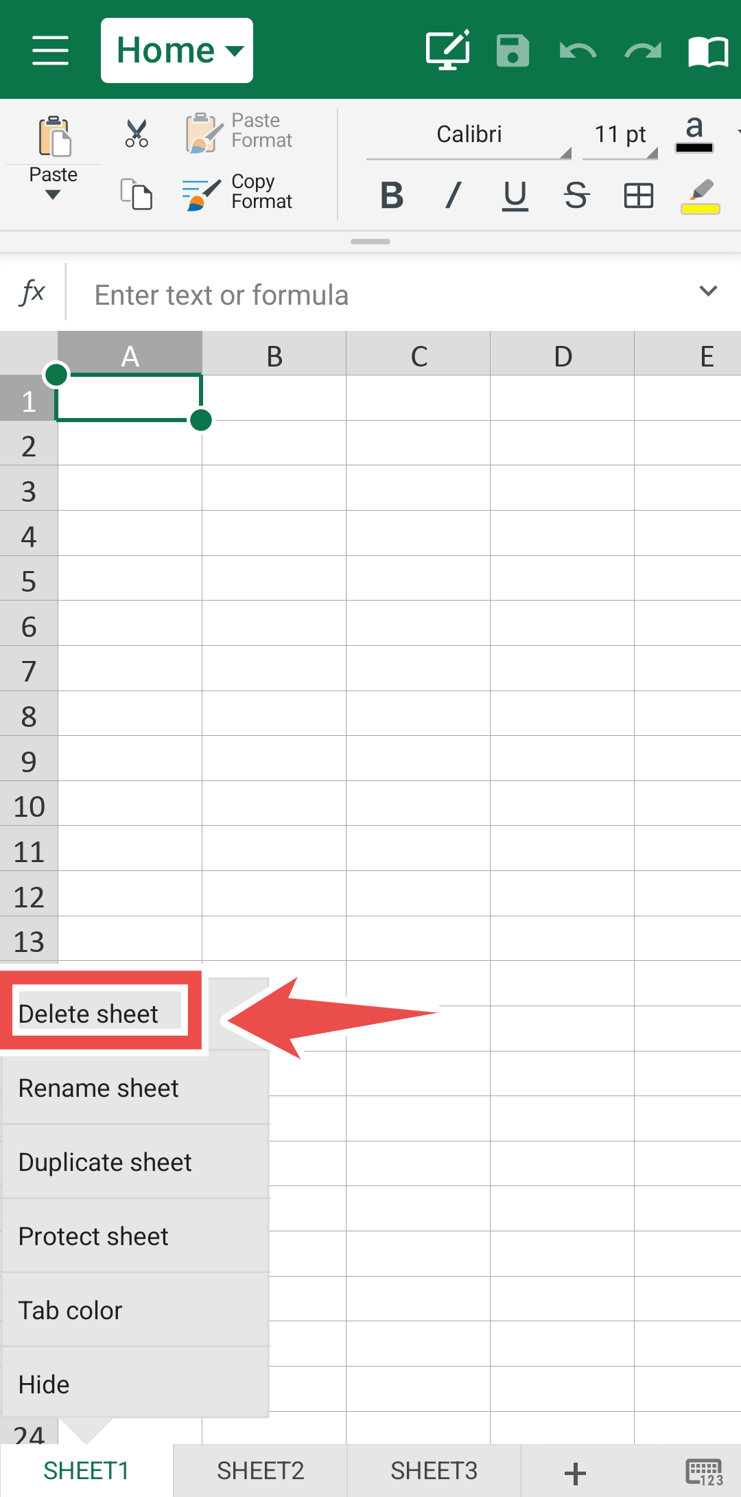 annotely_image (3).png